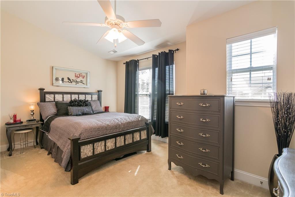 3750 Shadow Ridge Drive High Point, NC 27265 - Photo 20 of 30 Gallery Image 20