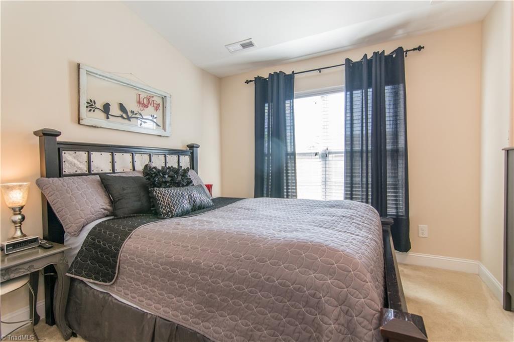 3750 Shadow Ridge Drive High Point, NC 27265 - Photo 21 of 30 Gallery Image 21