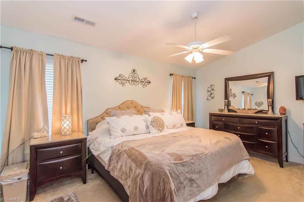 3750 Shadow Ridge Drive High Point, NC 27265 - Photo 22 of 30 Gallery Image 22
