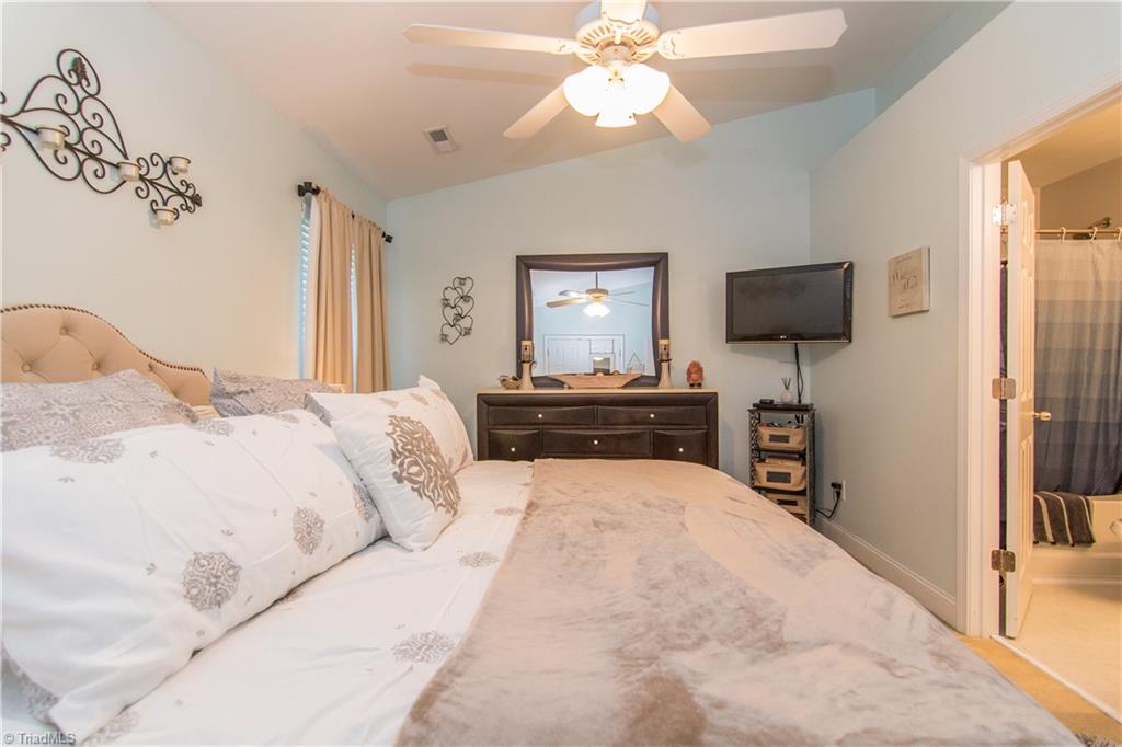 3750 Shadow Ridge Drive High Point, NC 27265 - Photo 23 of 30 Gallery Image 23