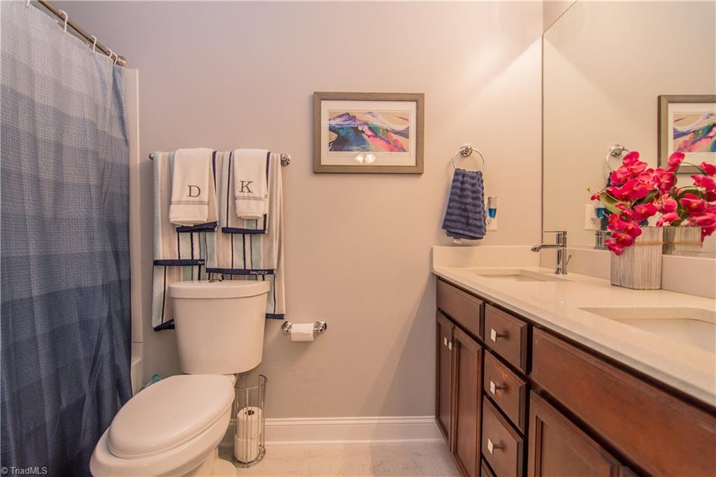 3750 Shadow Ridge Drive High Point, NC 27265 - Photo 24 of 30 Gallery Image 24