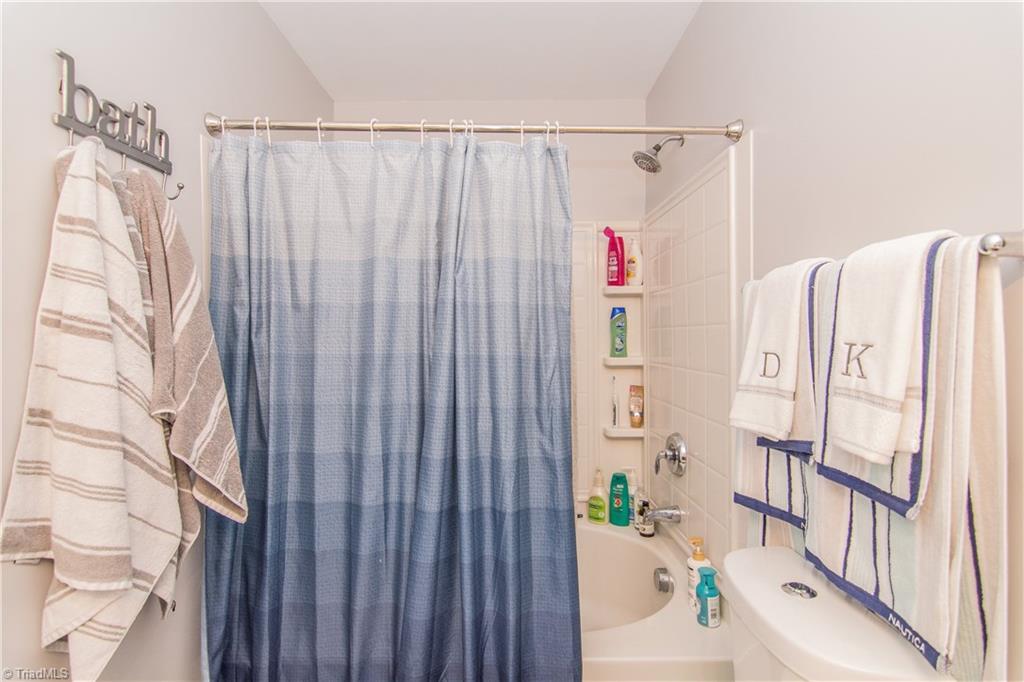 3750 Shadow Ridge Drive High Point, NC 27265 - Photo 25 of 30 Gallery Image 25