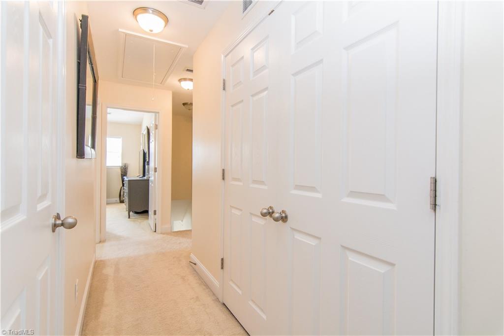 3750 Shadow Ridge Drive High Point, NC 27265 - Photo 27 of 30 Gallery Image 27