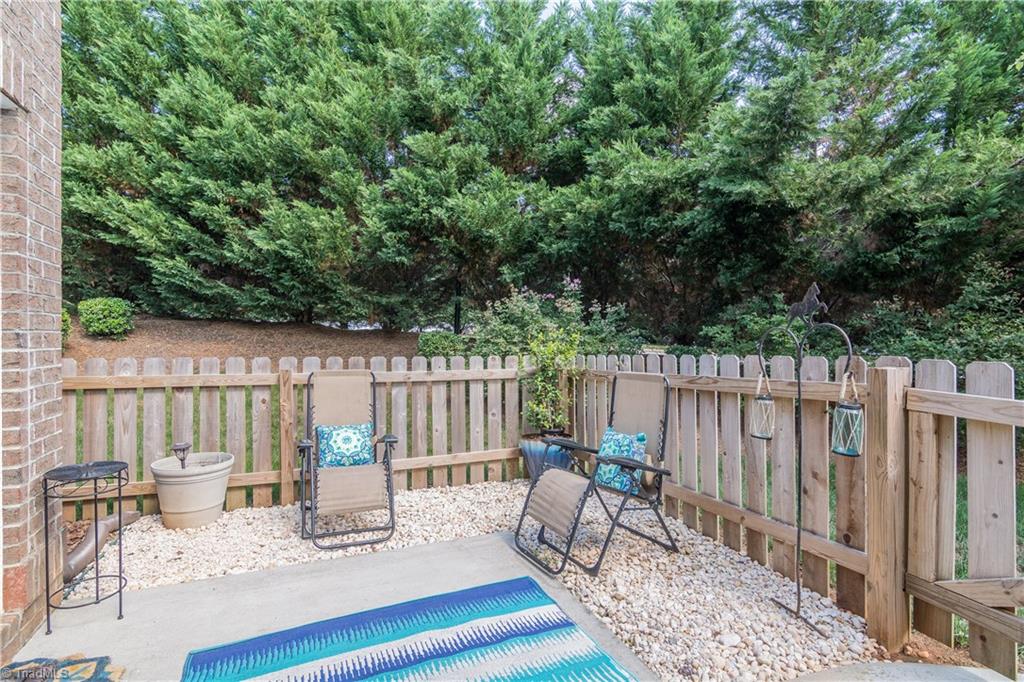 3750 Shadow Ridge Drive High Point, NC 27265 - Photo 28 of 30 Gallery Image 28