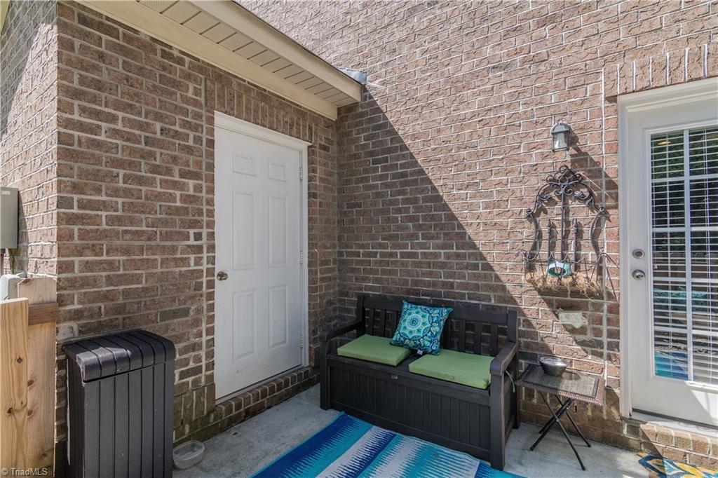 3750 Shadow Ridge Drive High Point, NC 27265 - Photo 30 of 30 Gallery Image 30