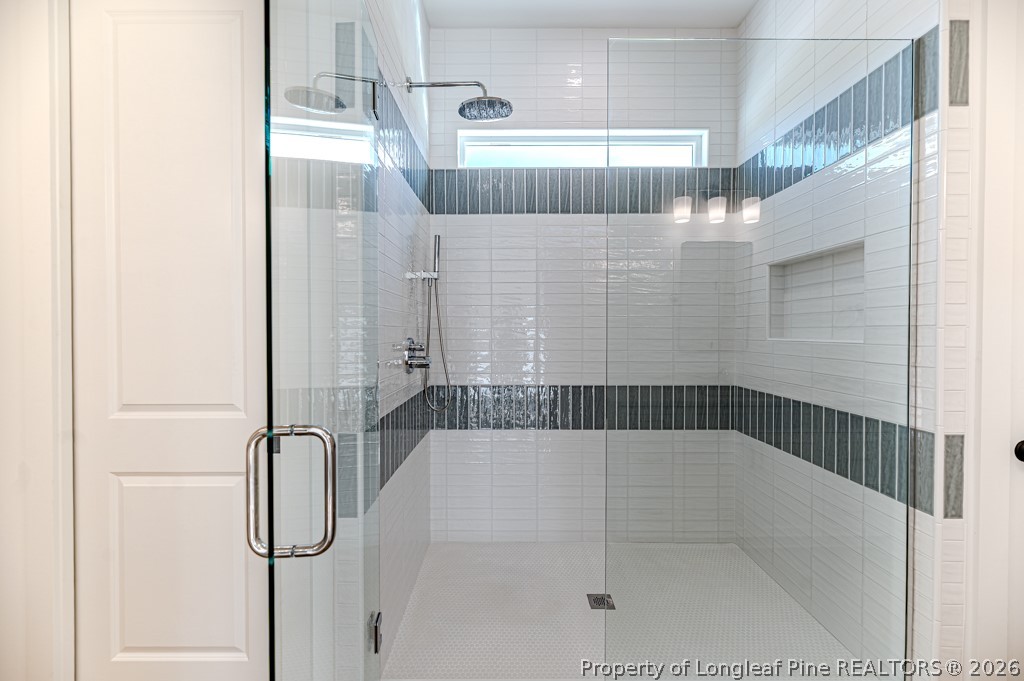 925 Dixie Farm Road Sanford, NC 27332 - Photo 14 of 49 Gallery Image 14
