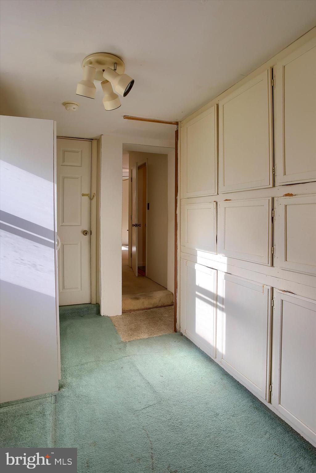 859 Pinetown Road Lewisberry, PA 17339 - Photo 28 of 51