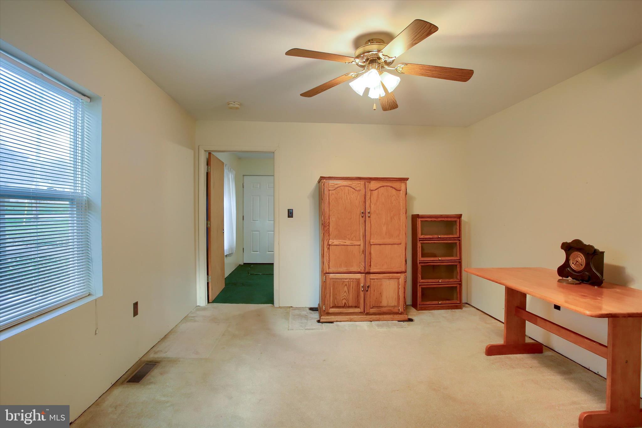 859 Pinetown Road Lewisberry, PA 17339 - Photo 31 of 51