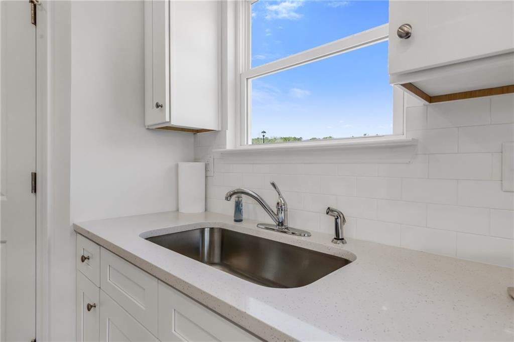 163 Sweet Water Lane Rome, GA 30161 - Photo 13 of 28