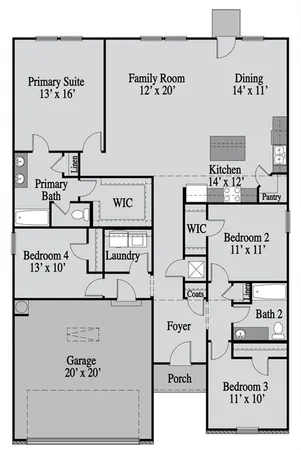 a view of a swimming pool