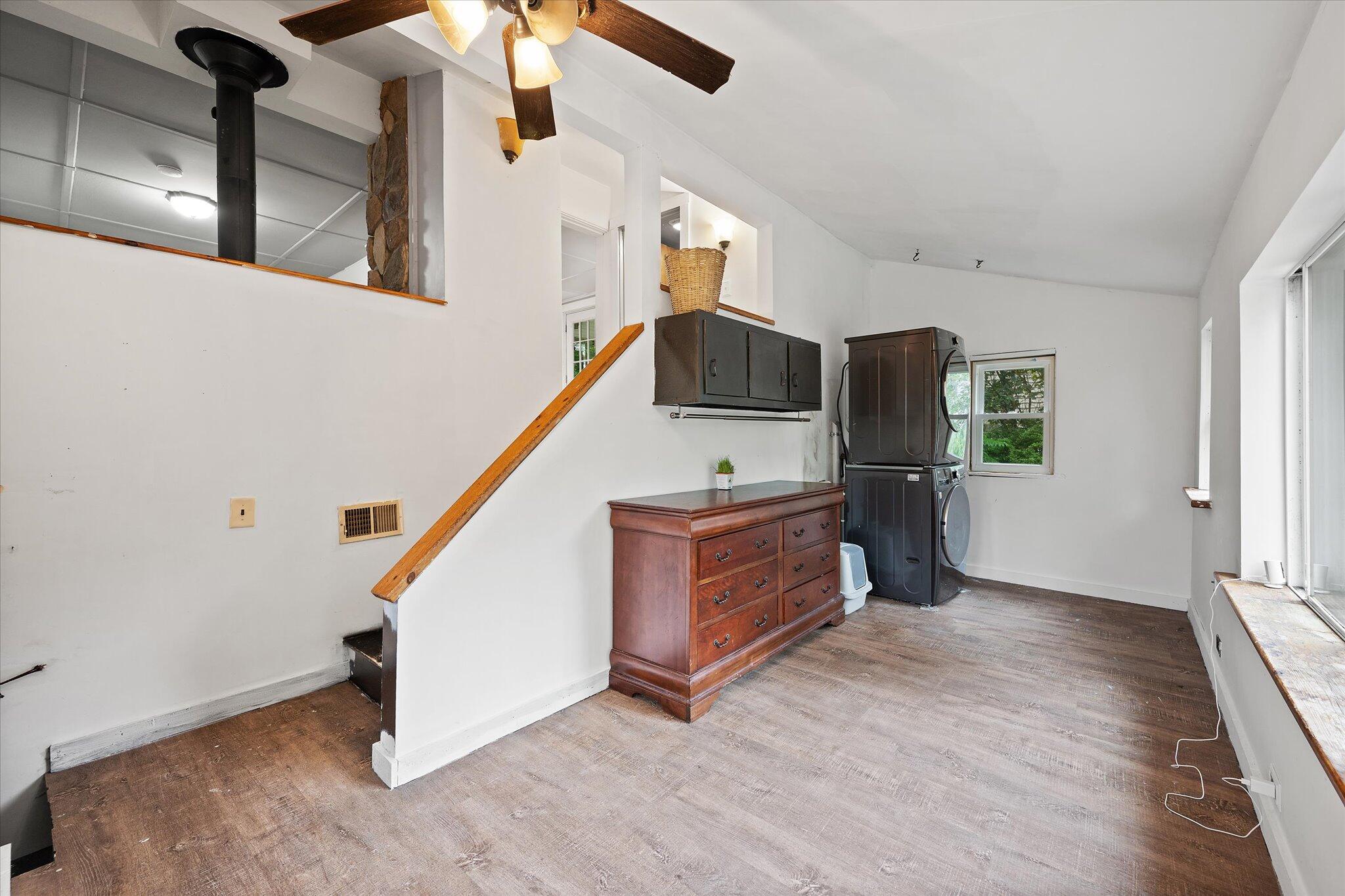 1086 Main Road Carmel, ME 04419 - Photo 13 of 22 1086 Main Road, Carmel, ME 04419
