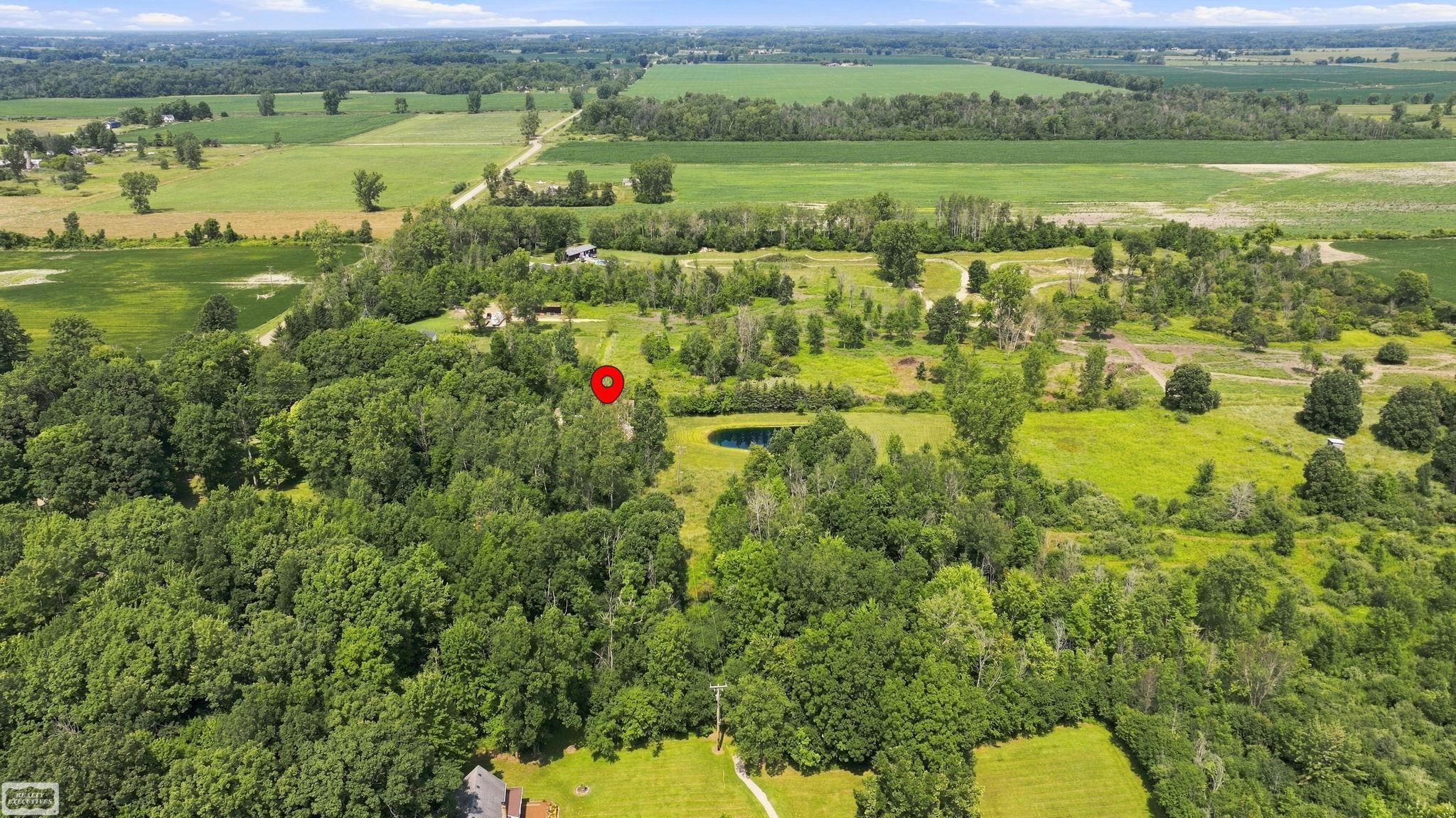 8840 Owens Road Yale, MI 48097 - Photo 42 of 57 Gallery Image 42