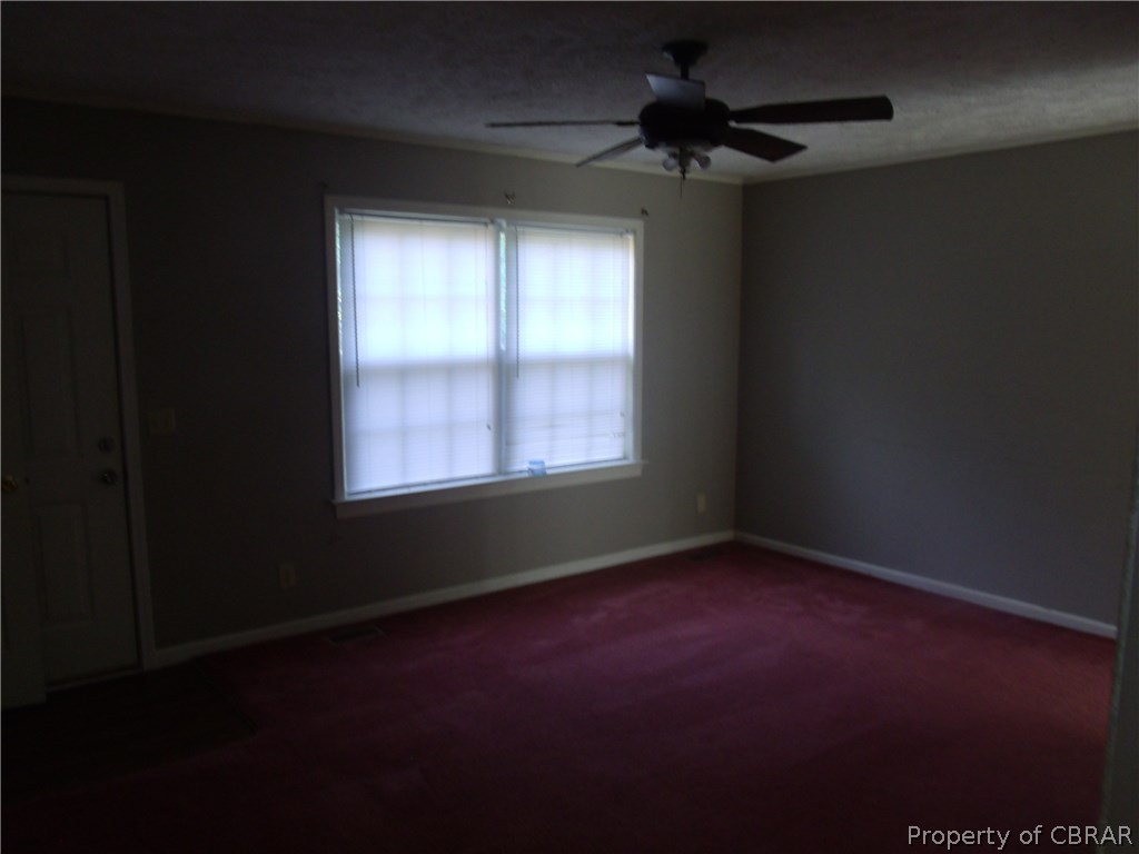 7047 Isaiah Road Gloucester, VA 23061 - Photo 11 of 18 Gallery Image 11