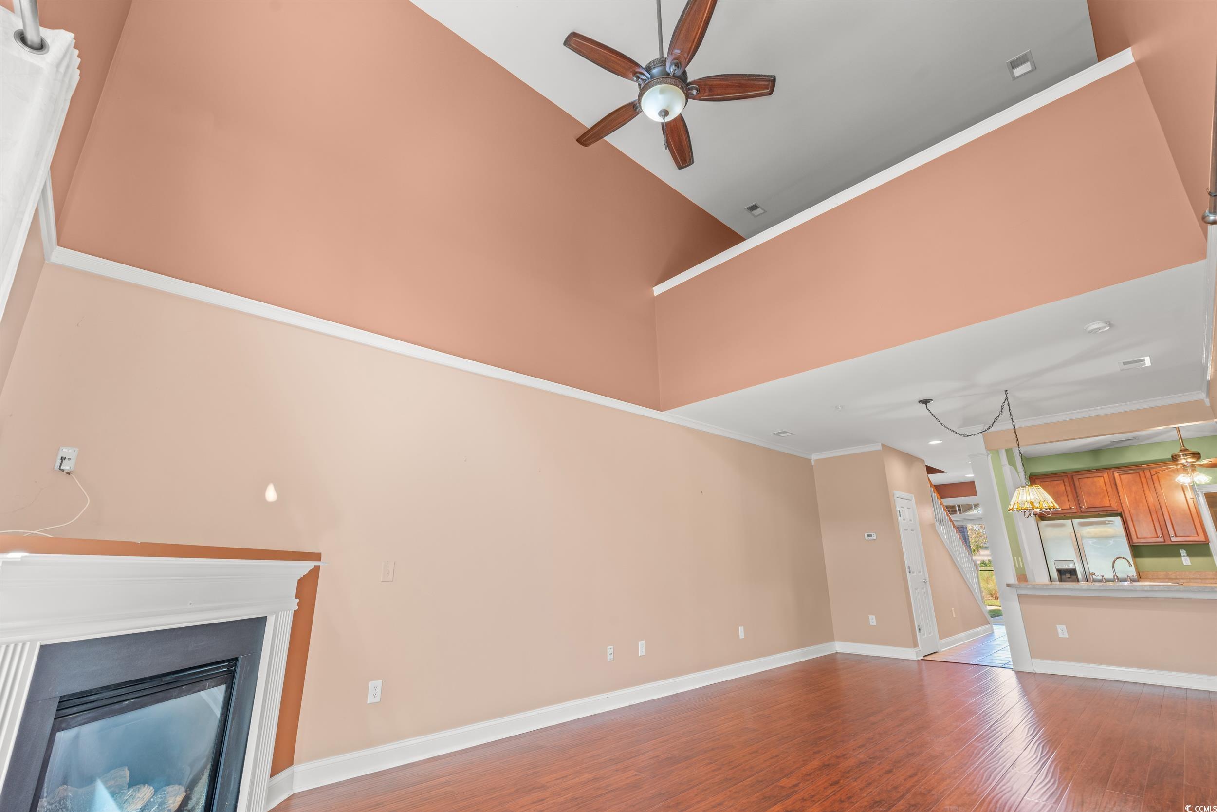 750 Pickering Drive, Unit 102 Murrells Inlet, SC 29576 - Photo 11 of 34