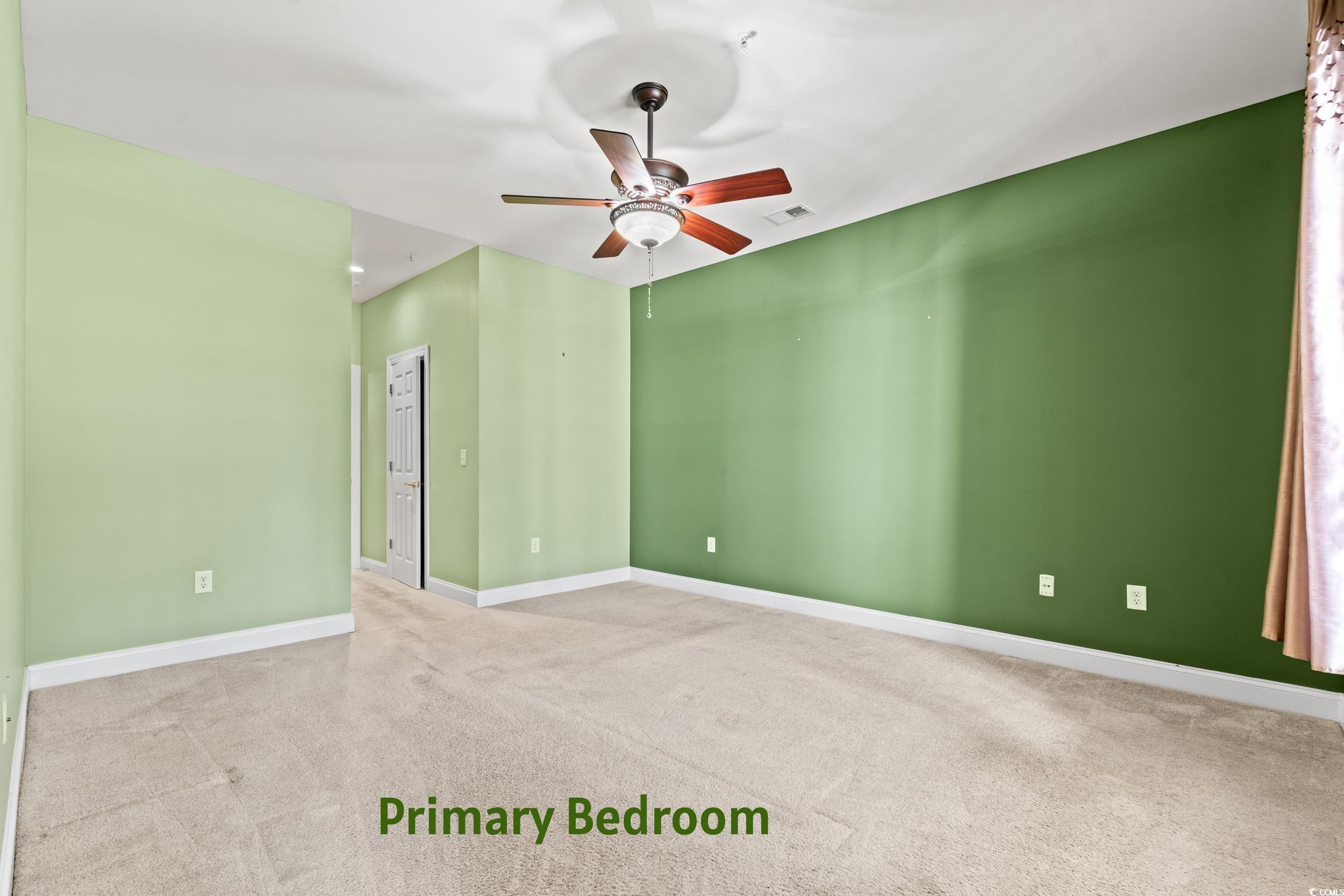 750 Pickering Drive, Unit 102 Murrells Inlet, SC 29576 - Photo 13 of 34