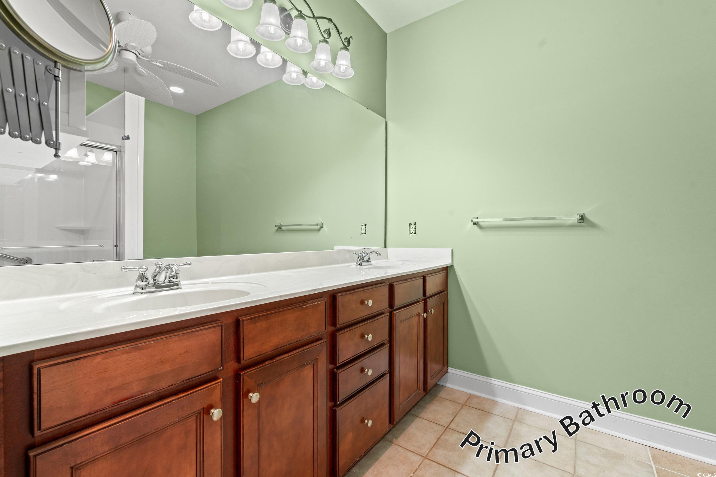 750 Pickering Drive, Unit 102 Murrells Inlet, SC 29576 - Photo 14 of 34