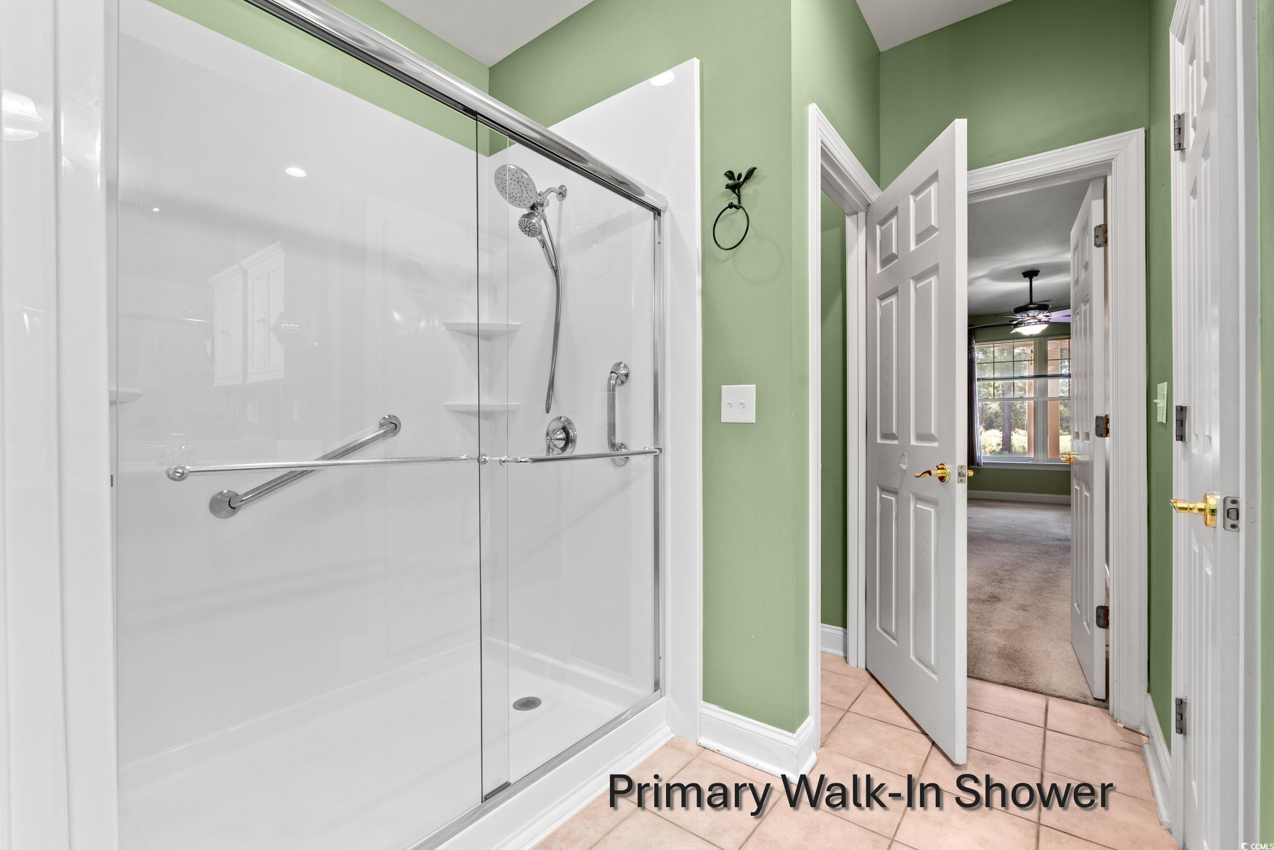 750 Pickering Drive, Unit 102 Murrells Inlet, SC 29576 - Photo 15 of 34