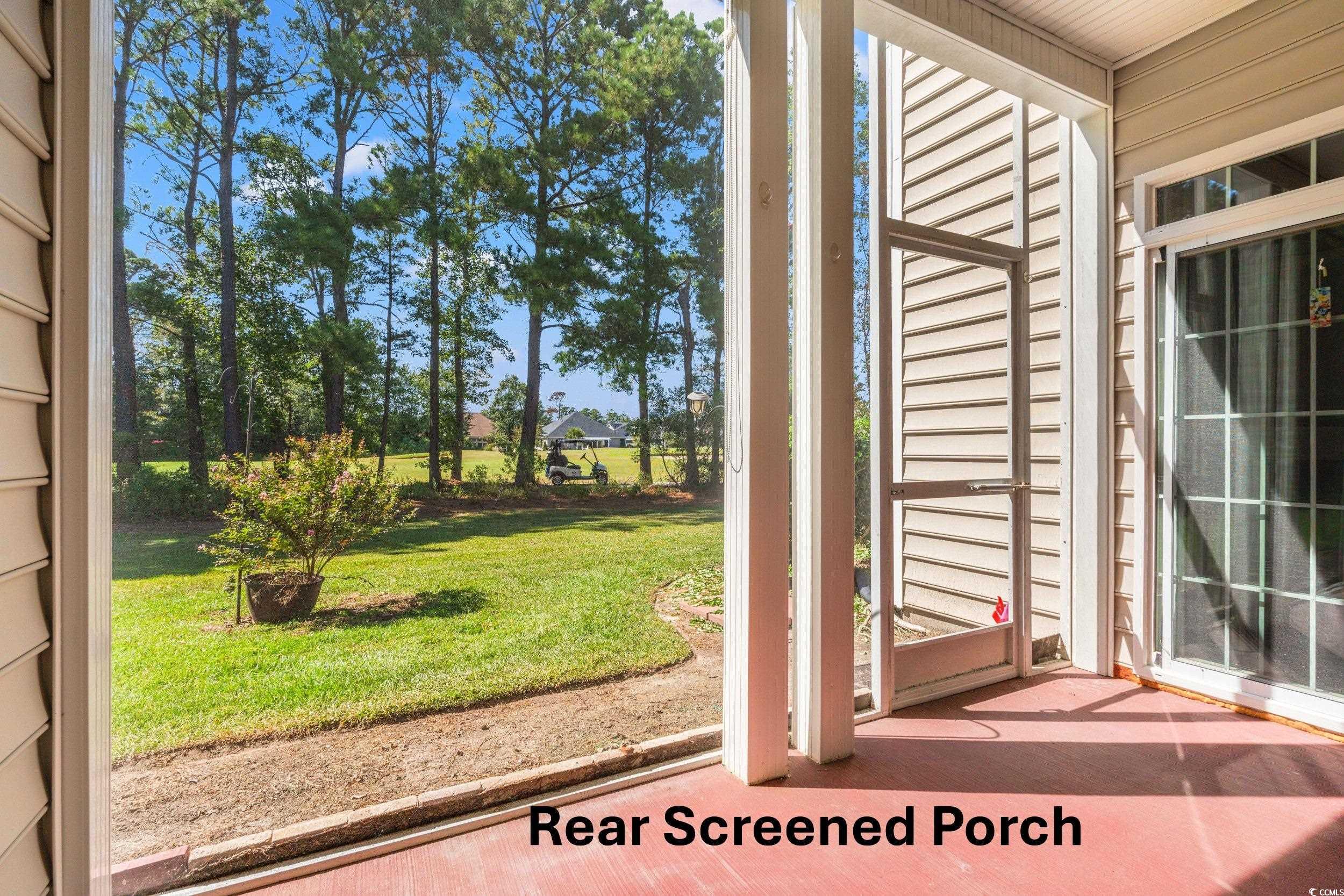 750 Pickering Drive, Unit 102 Murrells Inlet, SC 29576 - Photo 16 of 34