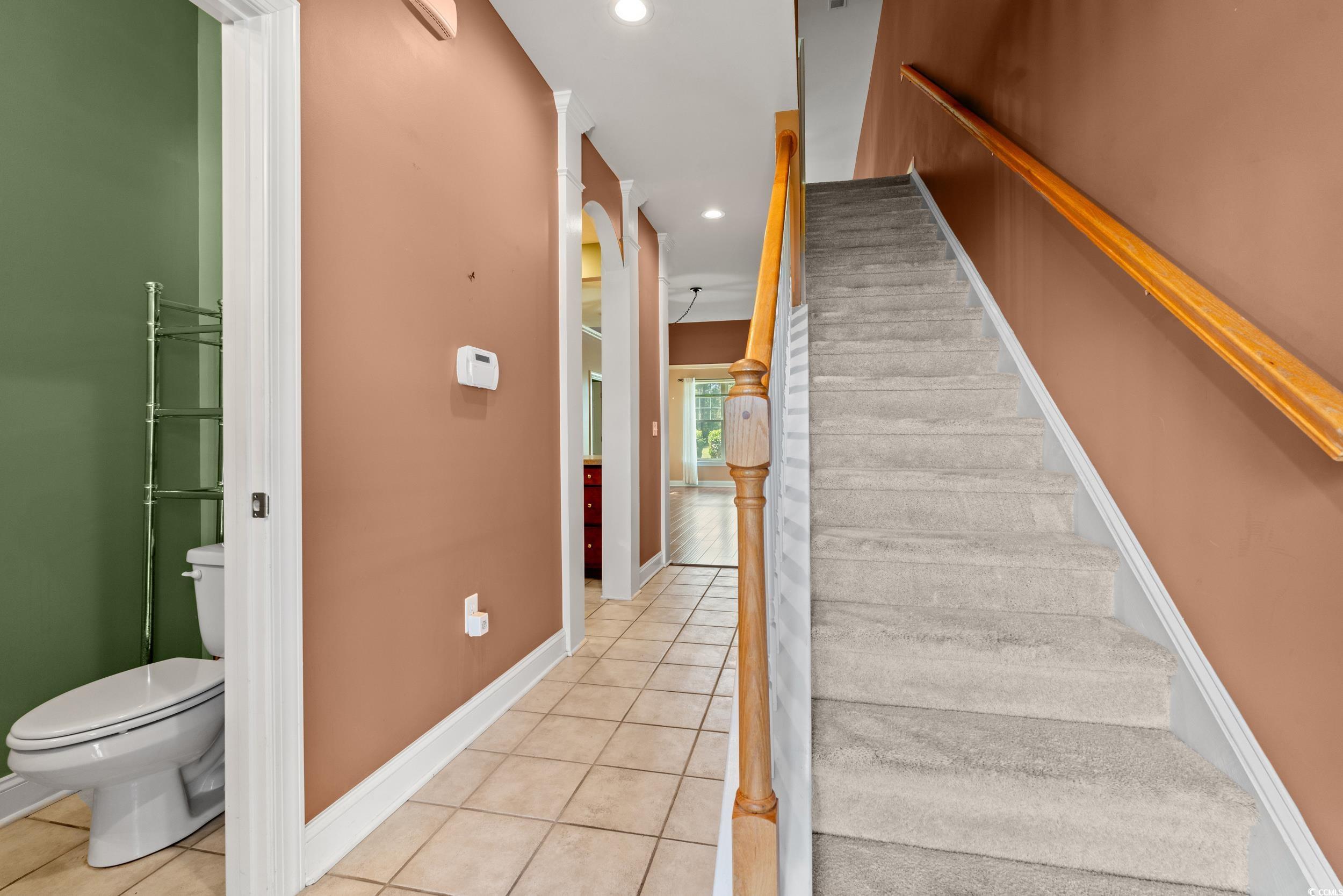 750 Pickering Drive, Unit 102 Murrells Inlet, SC 29576 - Photo 18 of 34