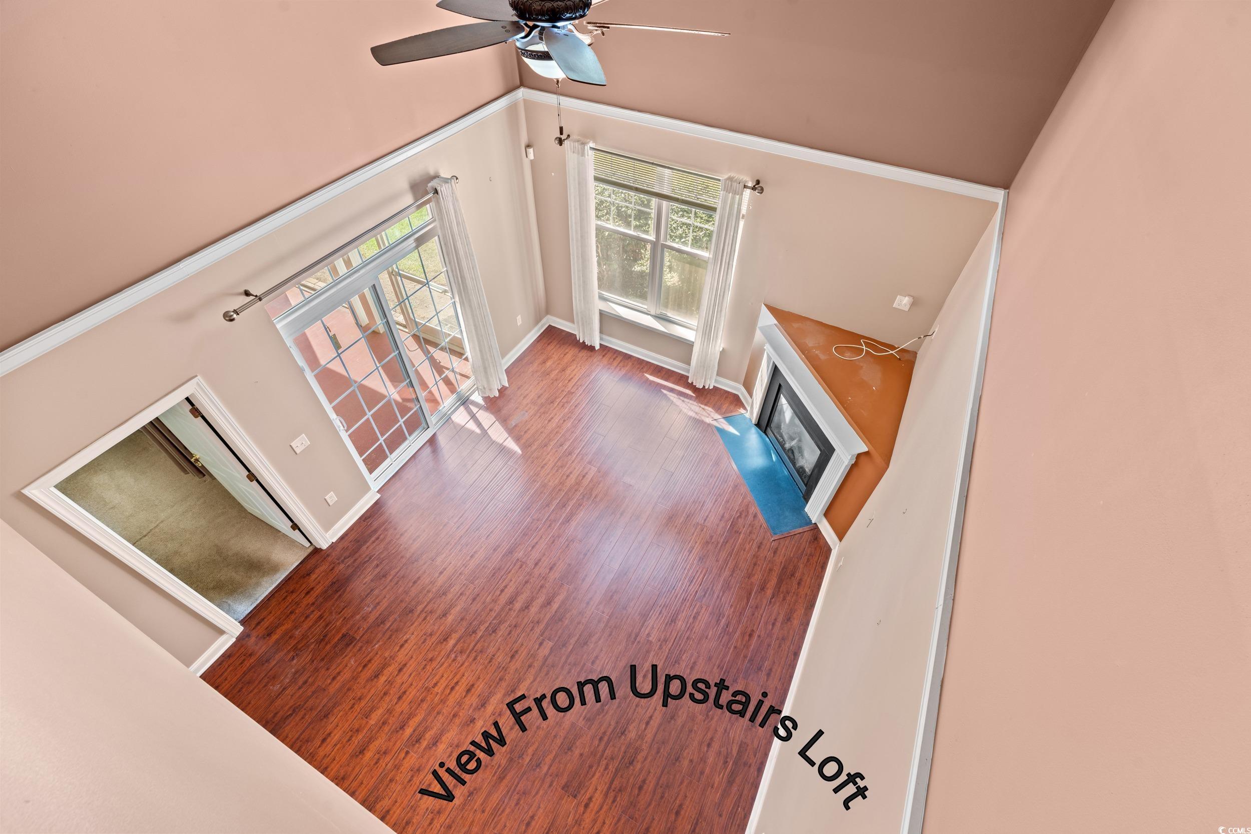 750 Pickering Drive, Unit 102 Murrells Inlet, SC 29576 - Photo 19 of 34