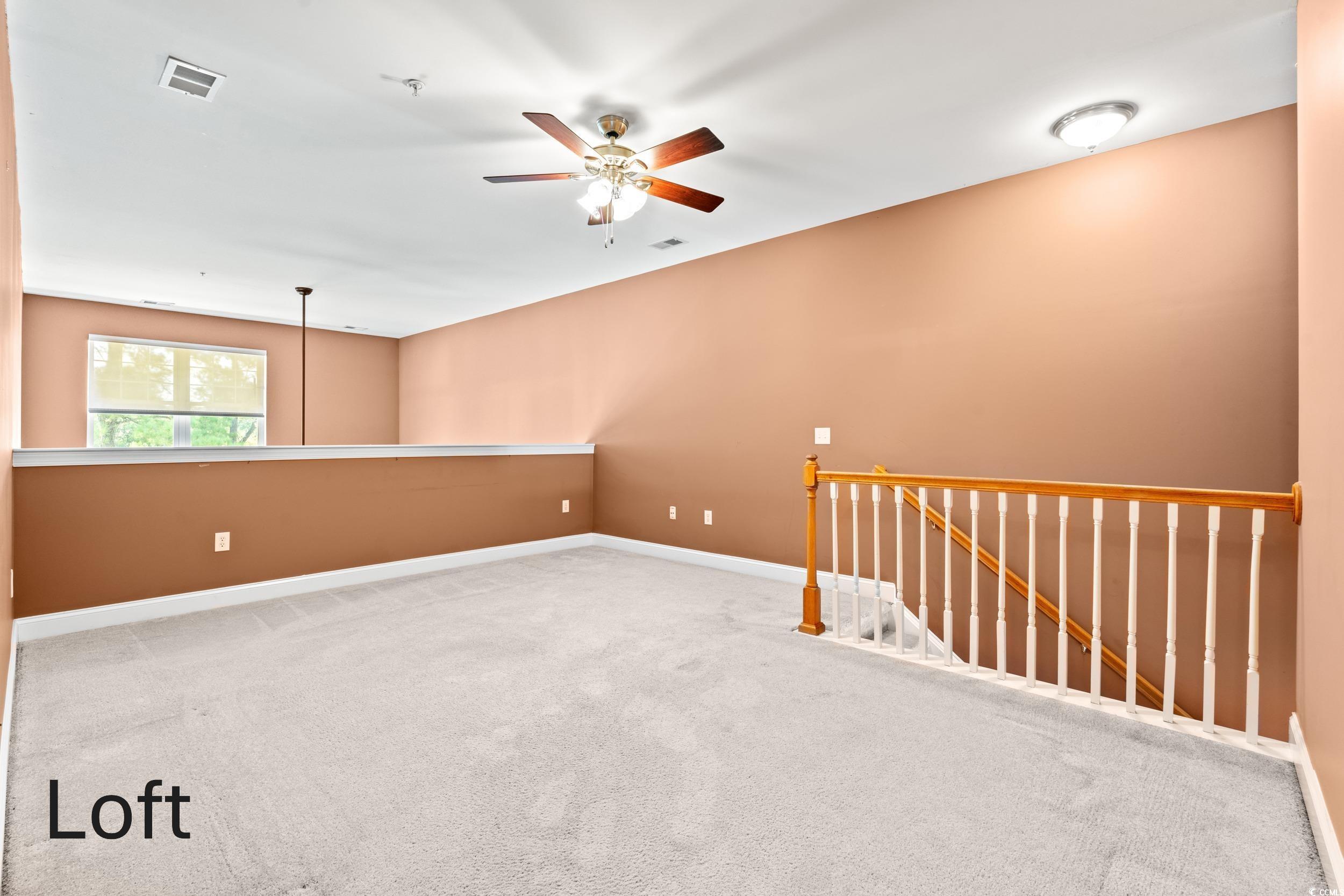 750 Pickering Drive, Unit 102 Murrells Inlet, SC 29576 - Photo 20 of 34