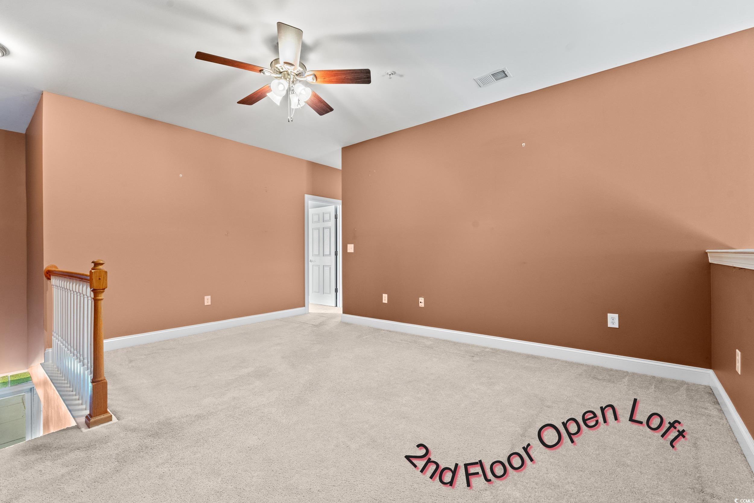 750 Pickering Drive, Unit 102 Murrells Inlet, SC 29576 - Photo 21 of 34