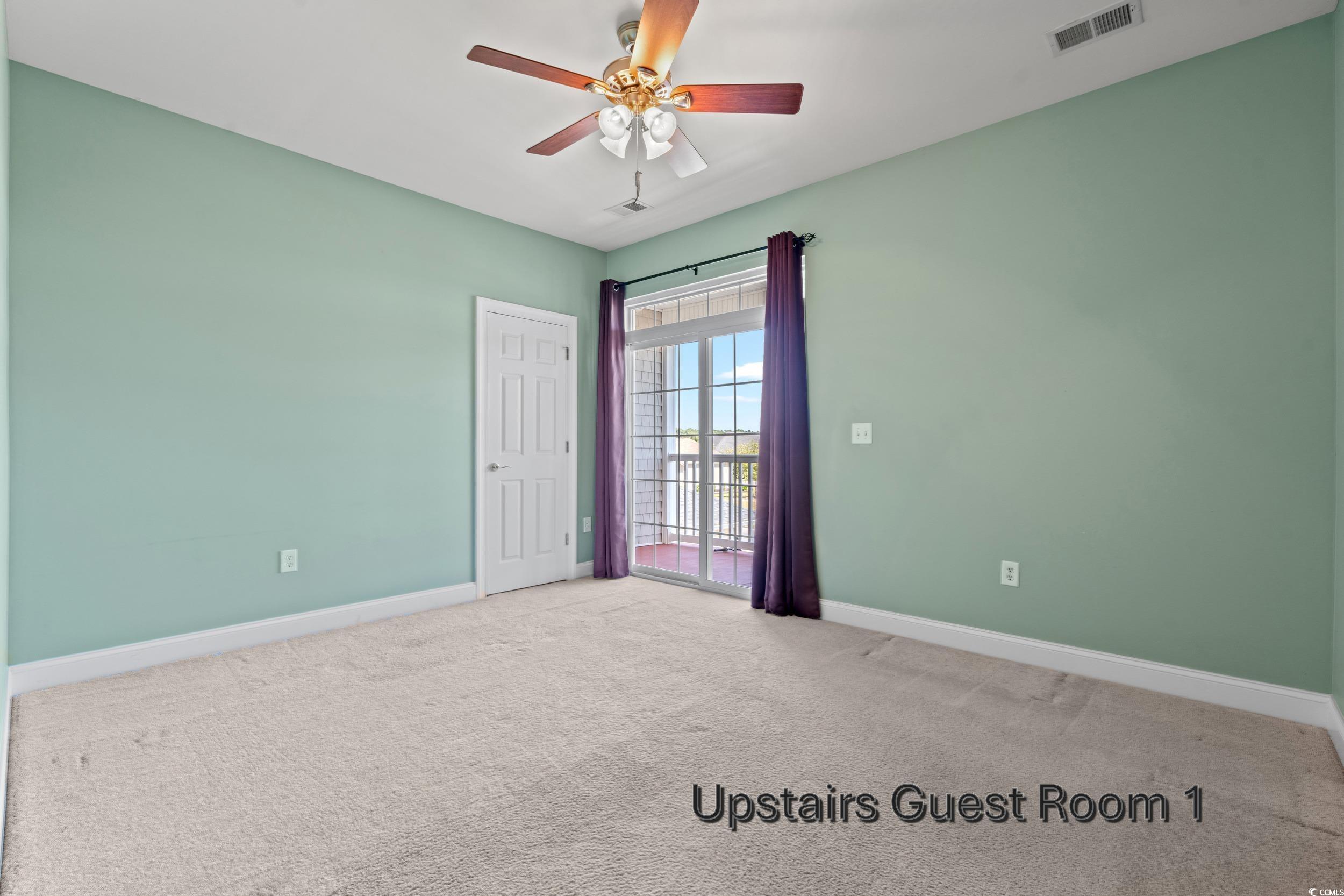 750 Pickering Drive, Unit 102 Murrells Inlet, SC 29576 - Photo 22 of 34