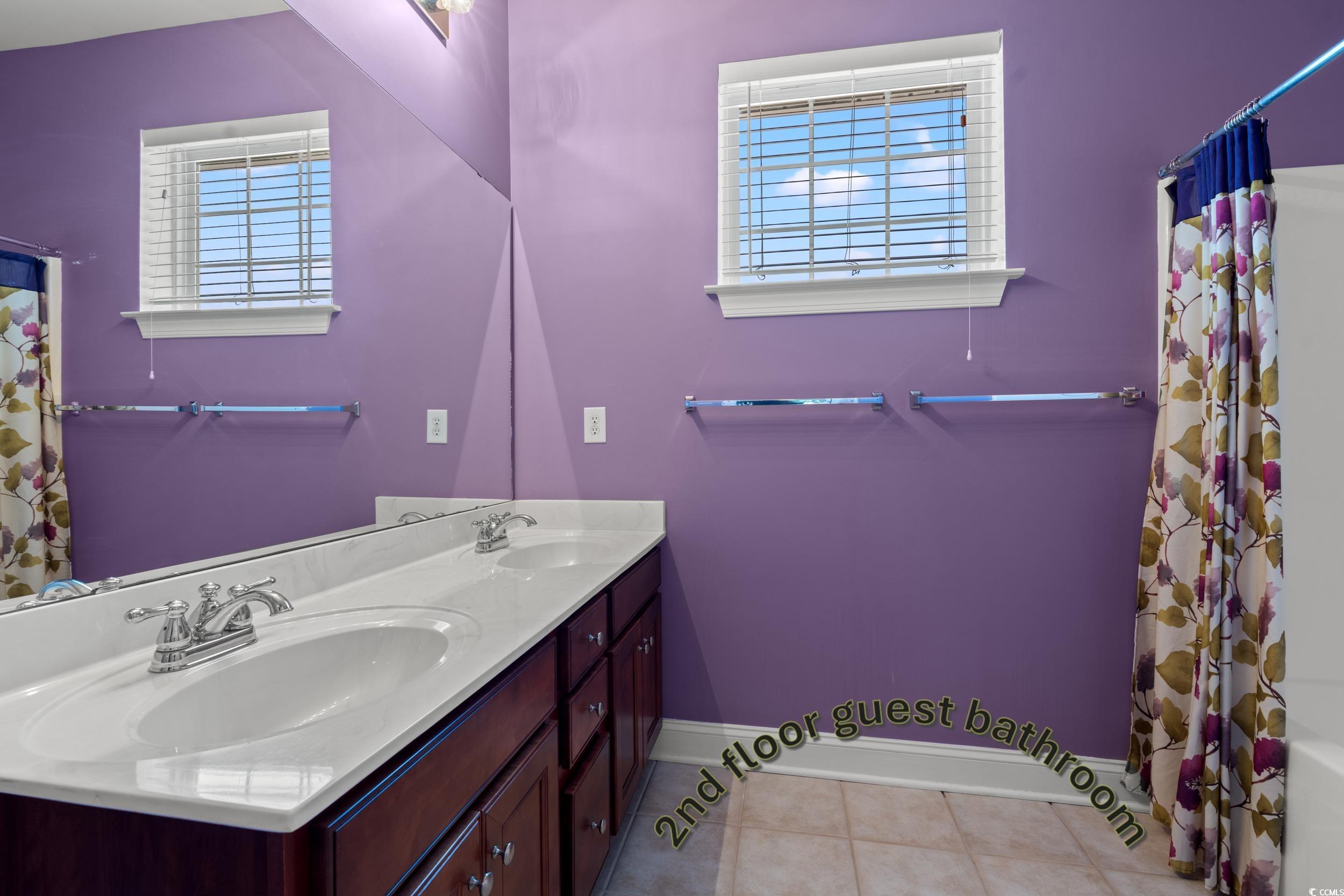 750 Pickering Drive, Unit 102 Murrells Inlet, SC 29576 - Photo 24 of 34