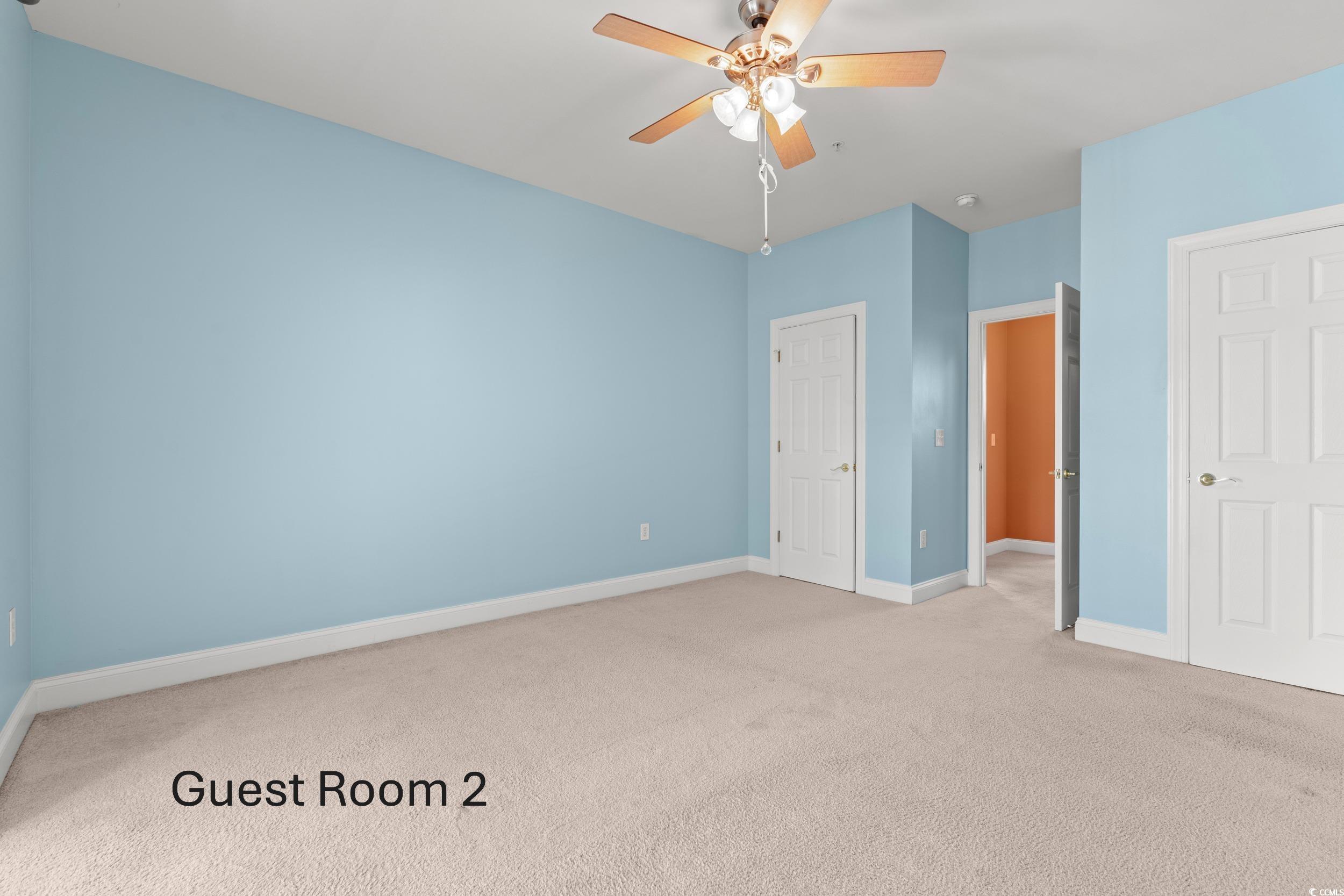 750 Pickering Drive, Unit 102 Murrells Inlet, SC 29576 - Photo 25 of 34