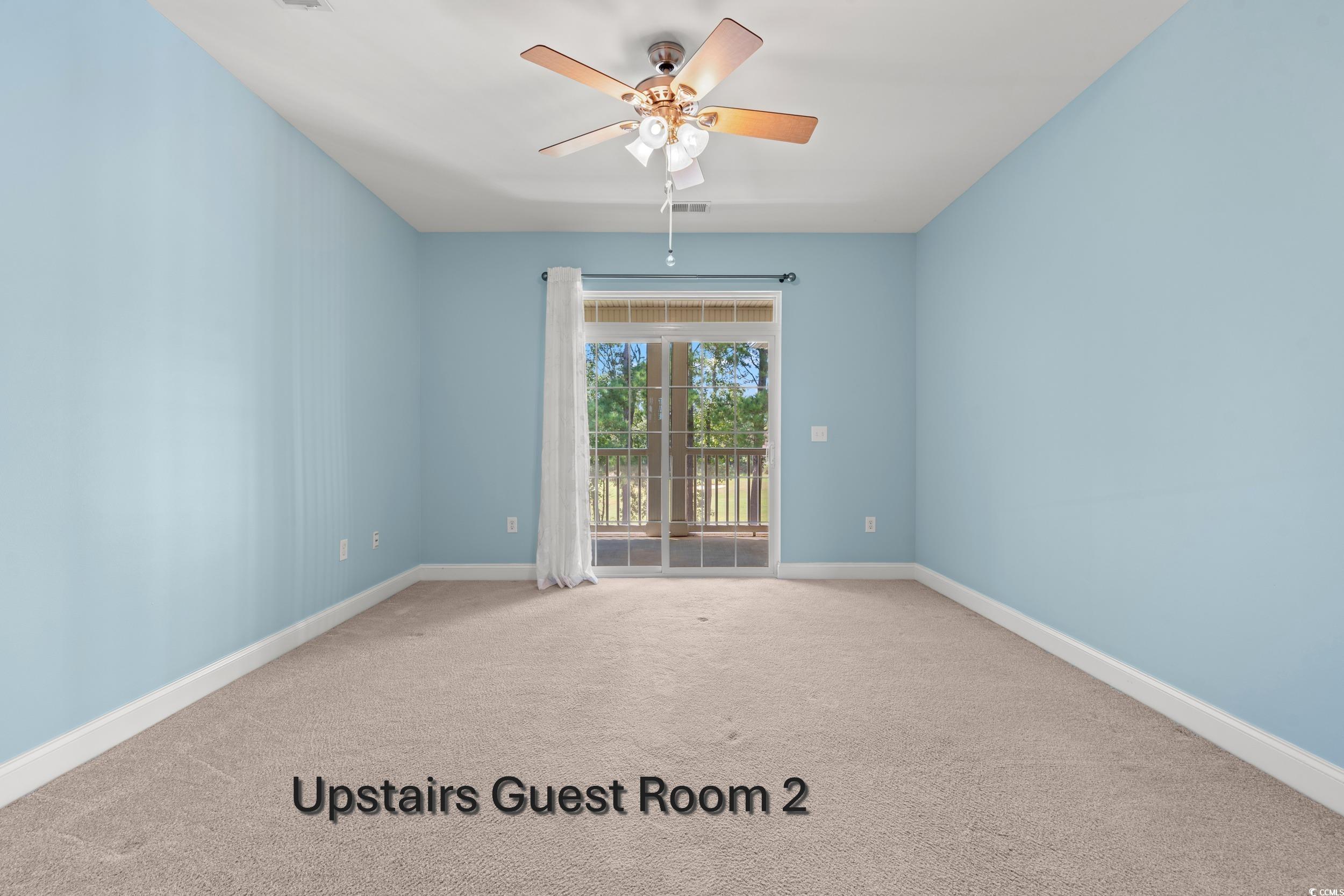 750 Pickering Drive, Unit 102 Murrells Inlet, SC 29576 - Photo 26 of 34