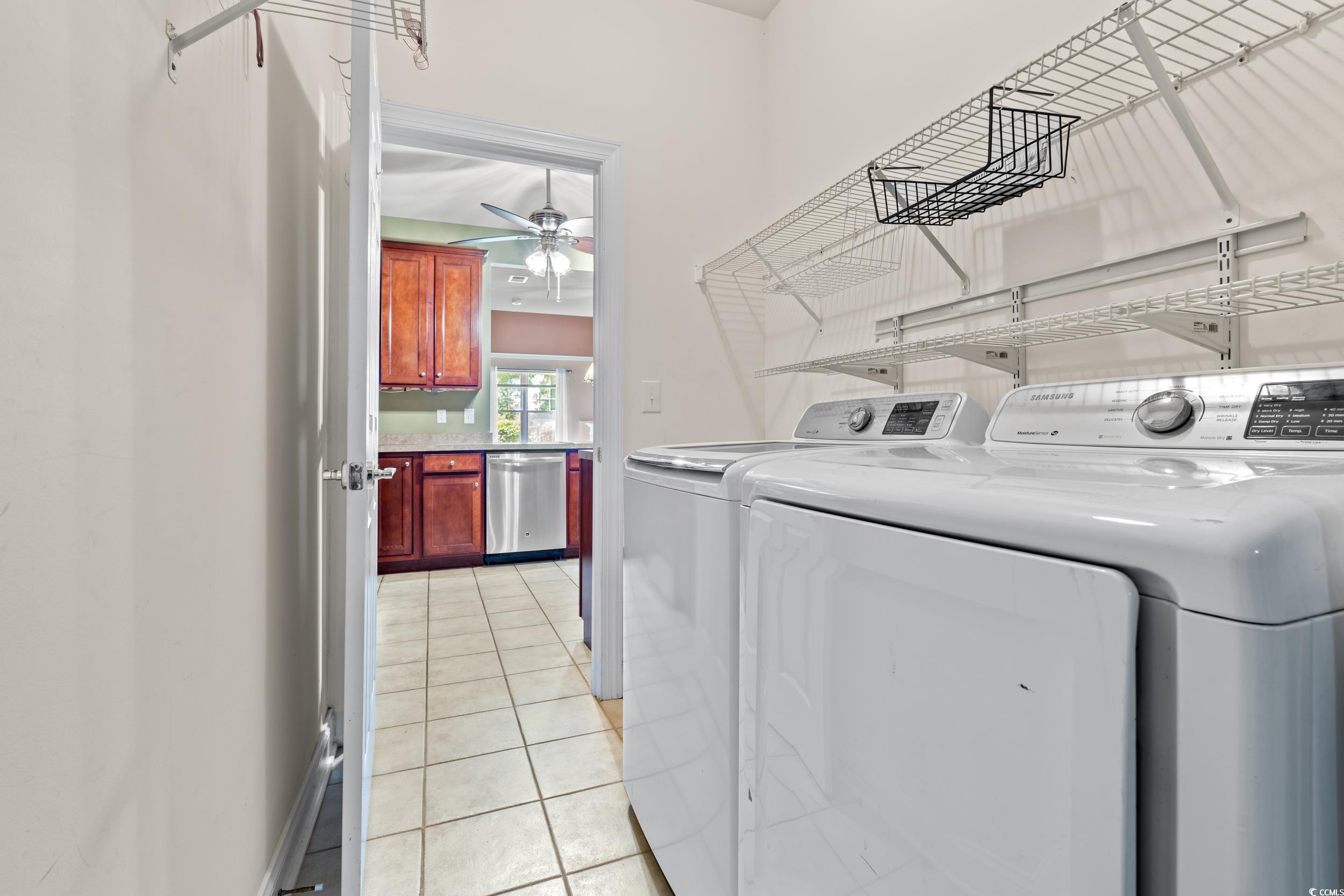 750 Pickering Drive, Unit 102 Murrells Inlet, SC 29576 - Photo 28 of 34