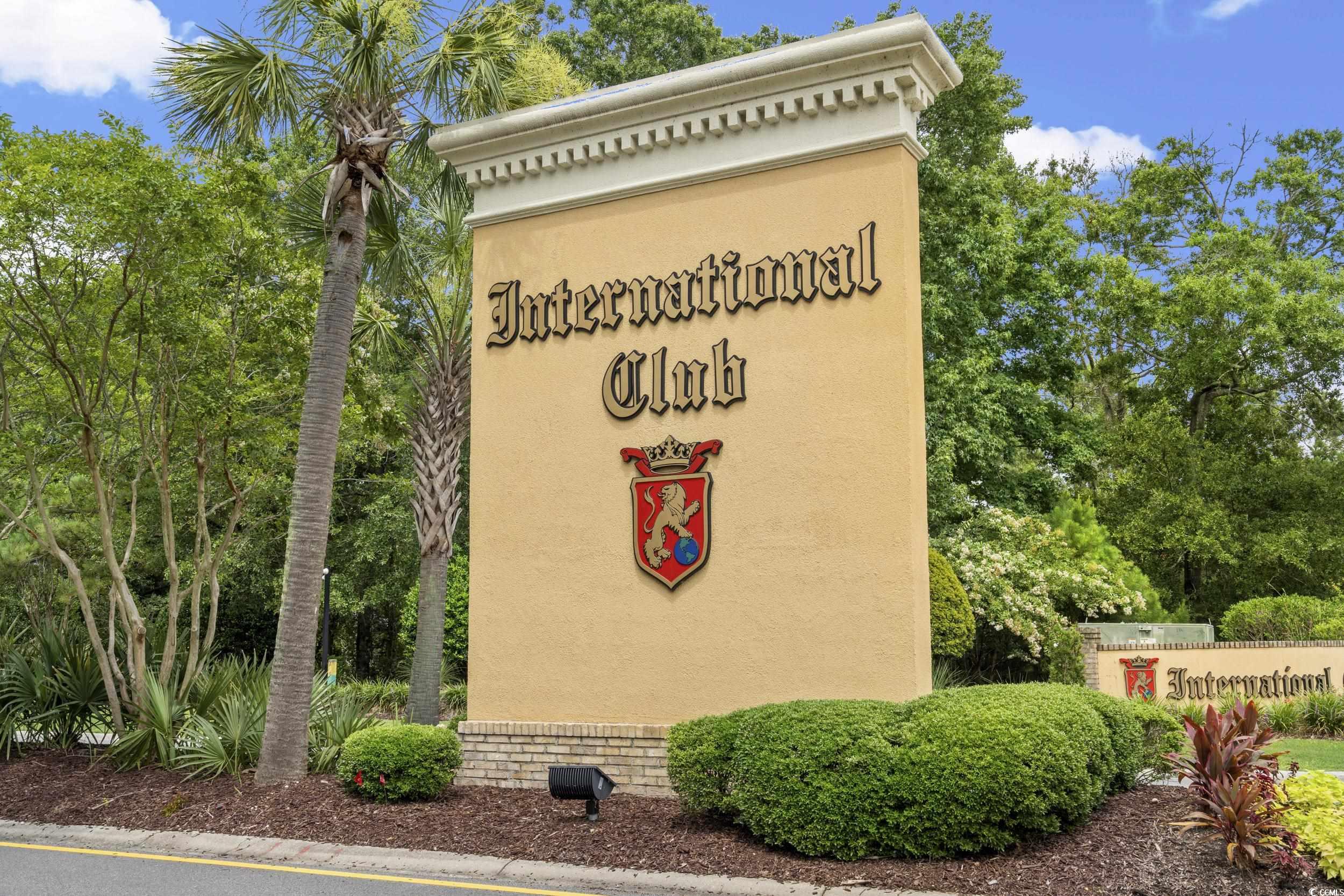 750 Pickering Drive, Unit 102 Murrells Inlet, SC 29576 - Photo 34 of 34