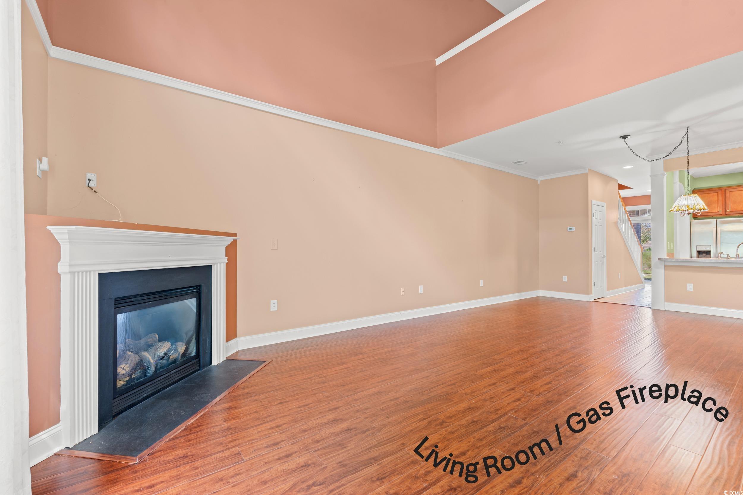 750 Pickering Drive, Unit 102 Murrells Inlet, SC 29576 - Photo 8 of 34