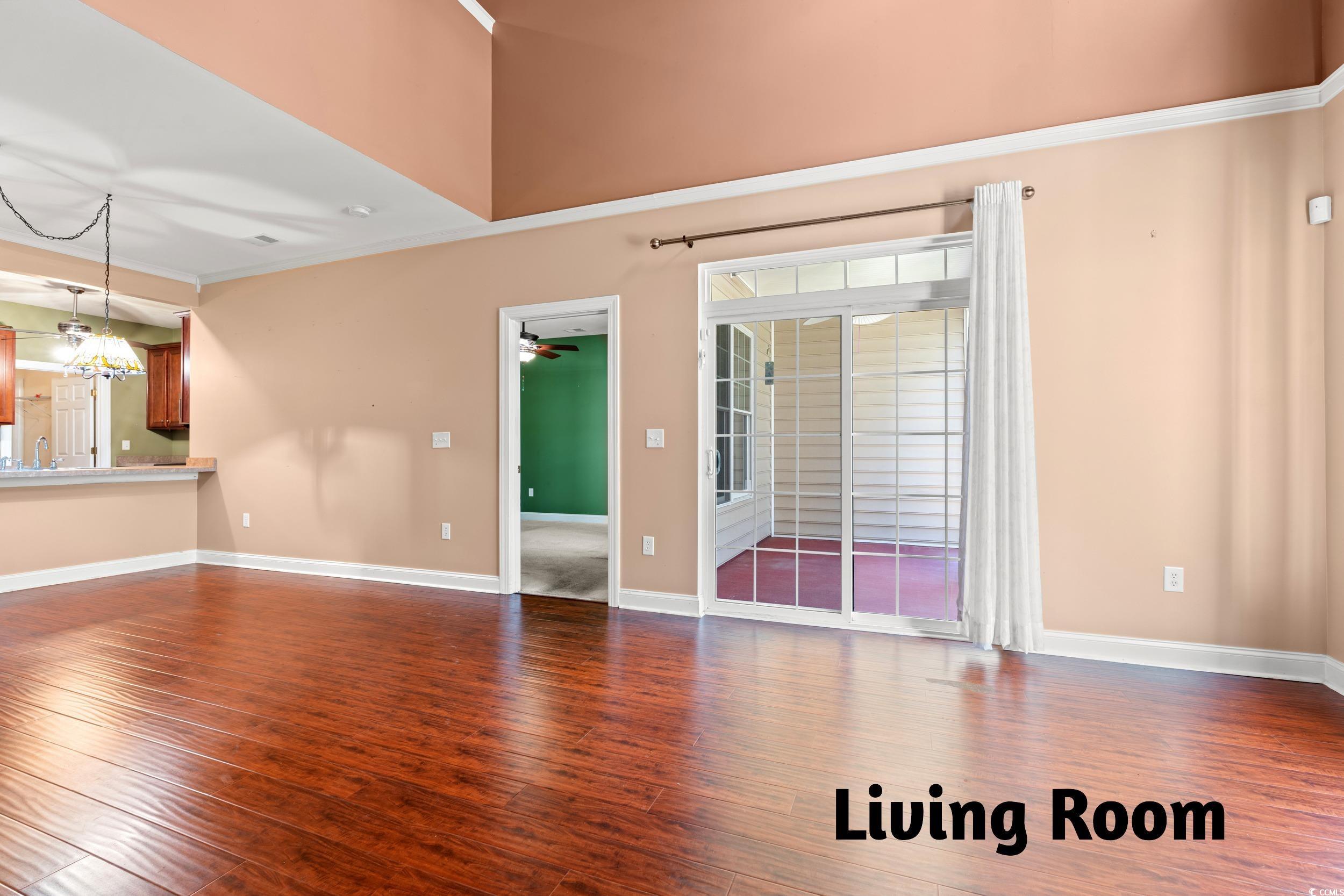 750 Pickering Drive, Unit 102 Murrells Inlet, SC 29576 - Photo 9 of 34