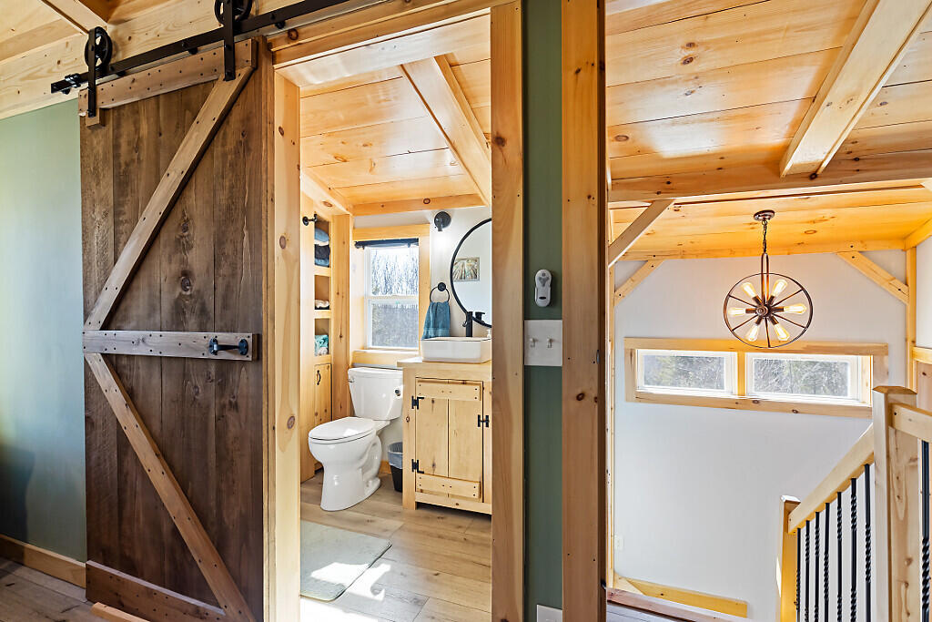 30 Lake View Drive New Sharon, ME 04955 - Photo 33 of 90