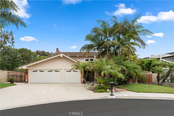 $1,800,000 | 8311 Cade Circle, Huntington Beach, CA 92646