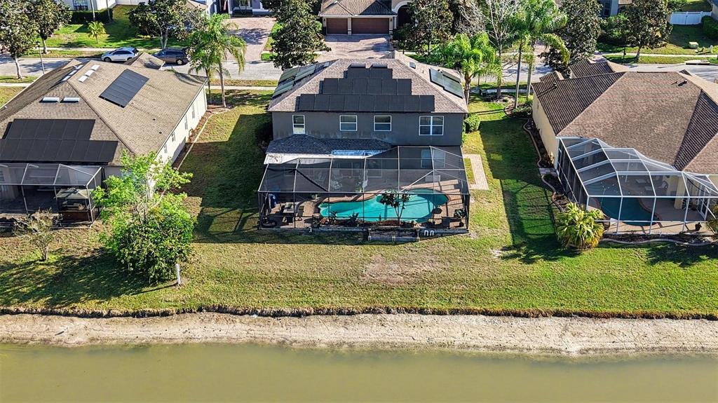 5128 Hartwell Loop Land O' Lakes, FL 34638 - Photo 6 of 43