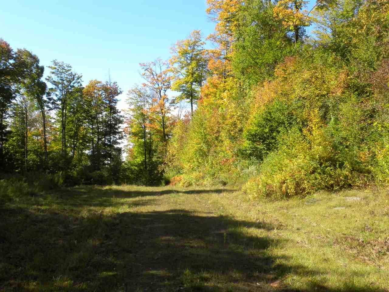 0 Coburn Hill Road Craftsbury, VT 05826 - Photo 1 of 21
