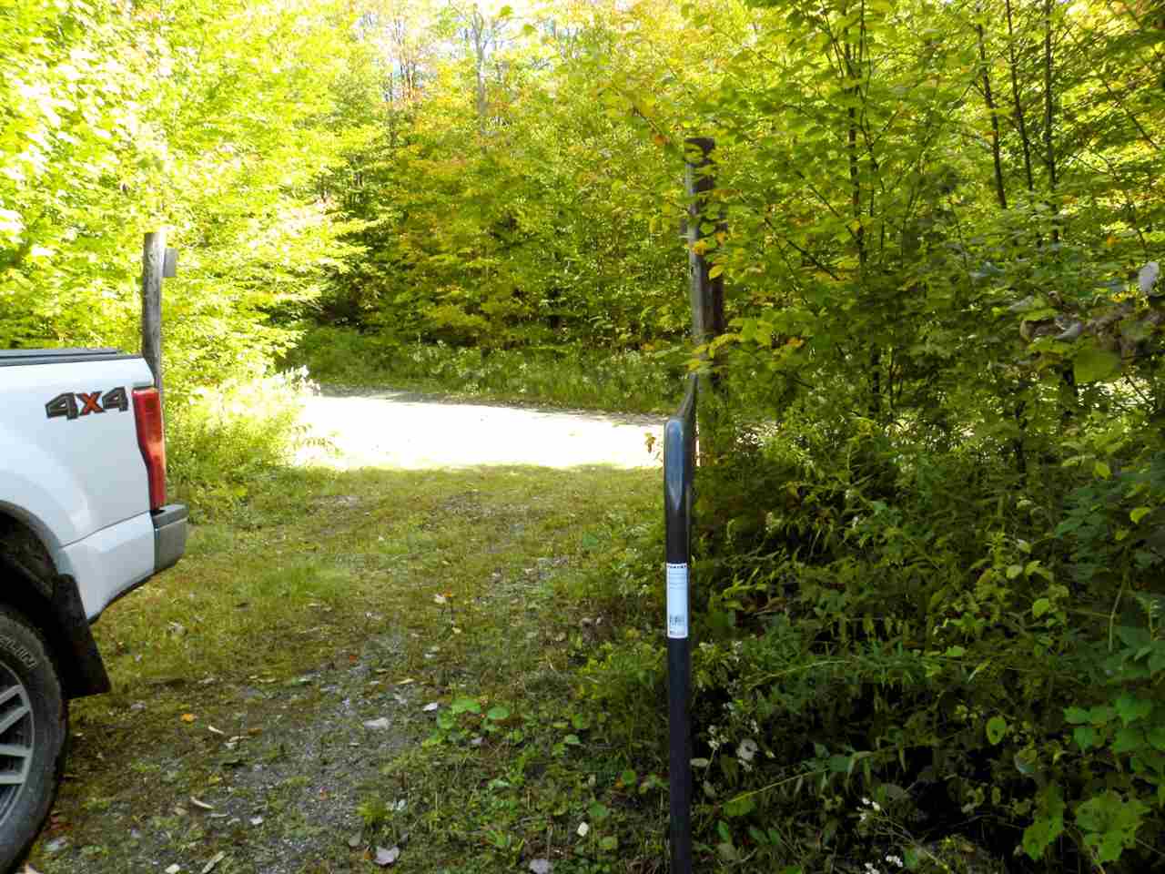 0 Coburn Hill Road Craftsbury, VT 05826 - Photo 2 of 21