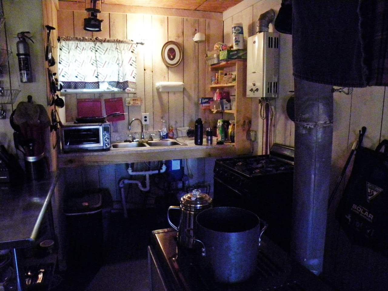 0 Coburn Hill Road Craftsbury, VT 05826 - Photo 11 of 21