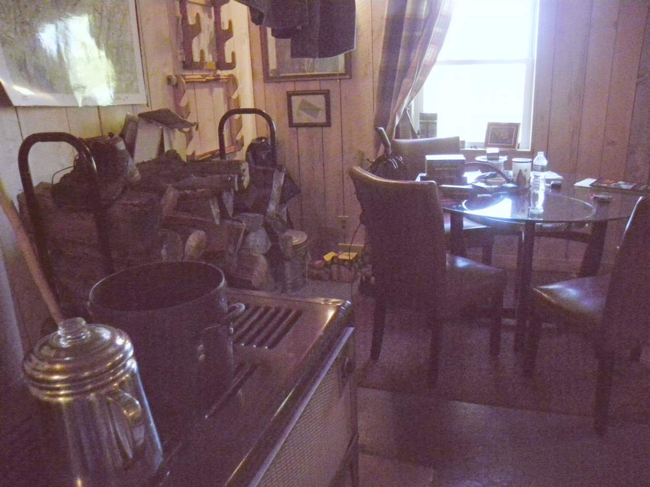 0 Coburn Hill Road Craftsbury, VT 05826 - Photo 12 of 21