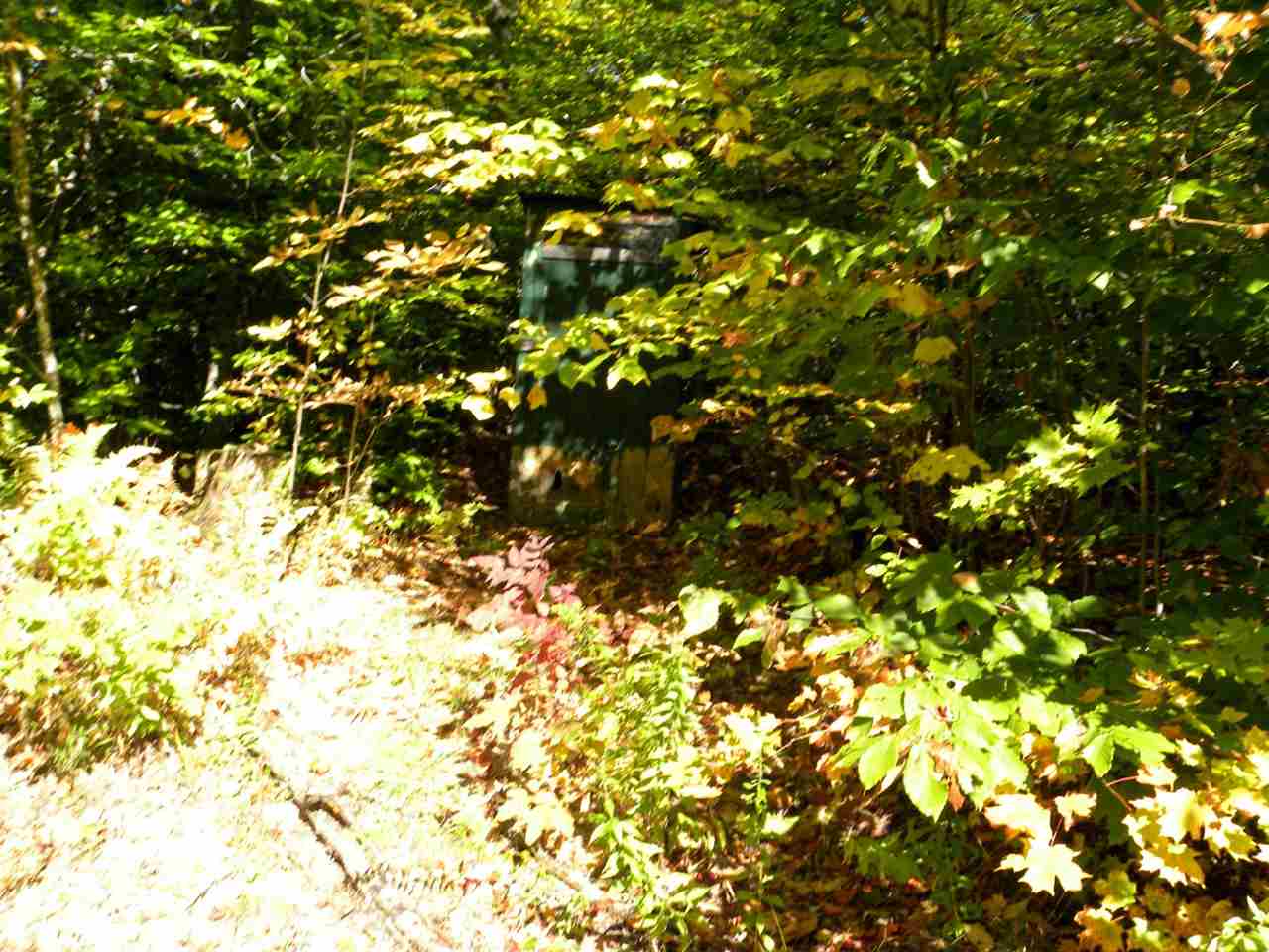 0 Coburn Hill Road Craftsbury, VT 05826 - Photo 16 of 21