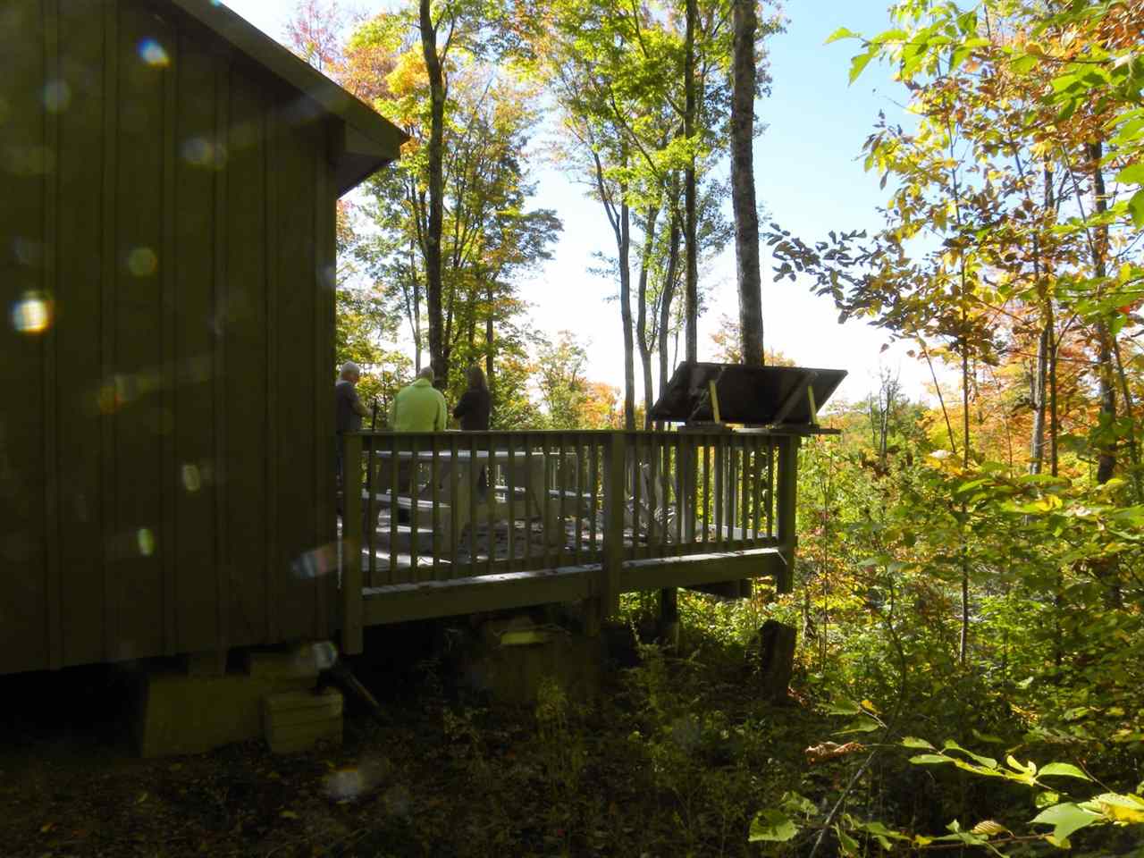 0 Coburn Hill Road Craftsbury, VT 05826 - Photo 5 of 21