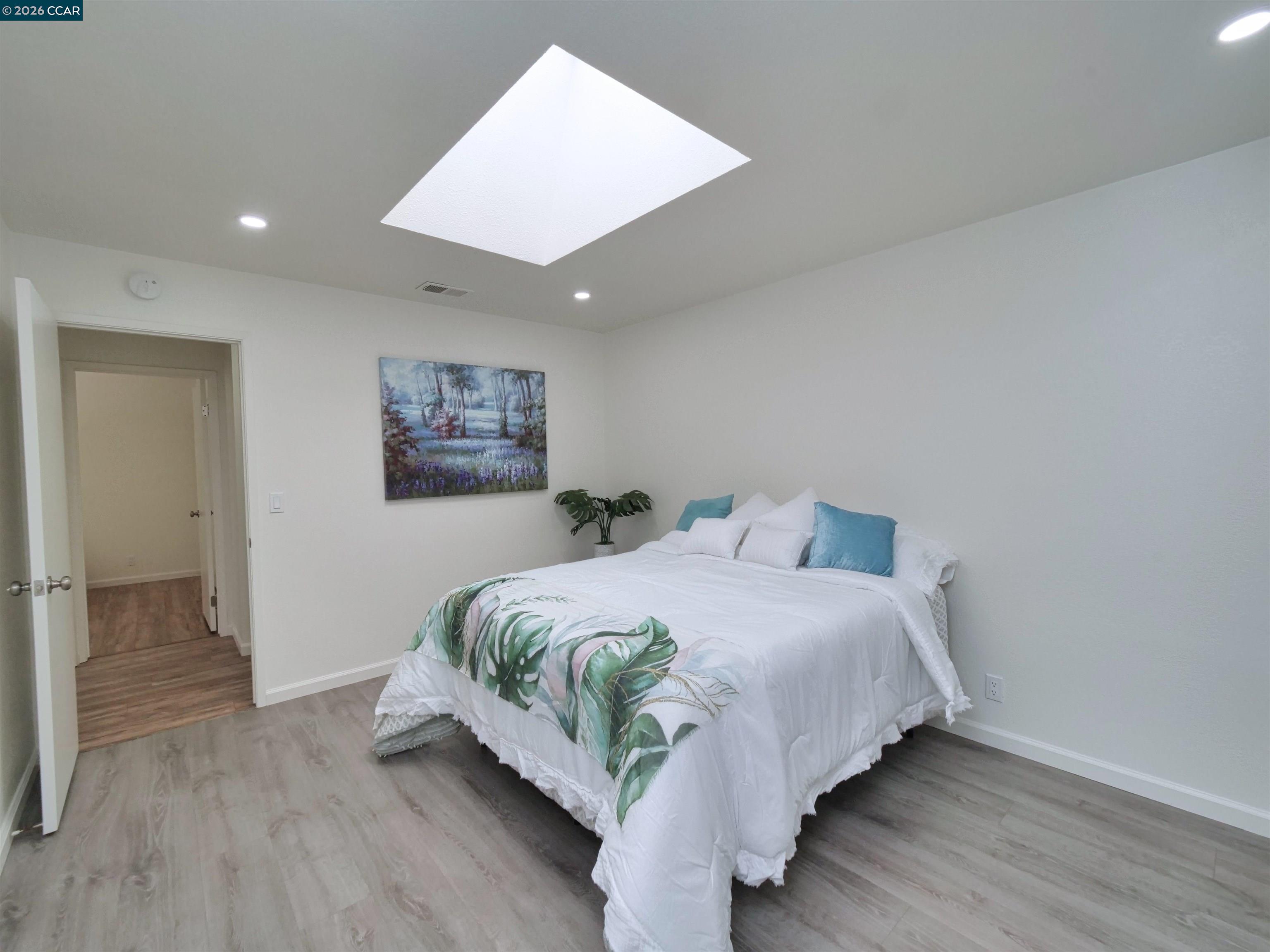 913 Seascape Circle Rodeo, CA 94572 - Photo 41 of 97 Gallery Image 41