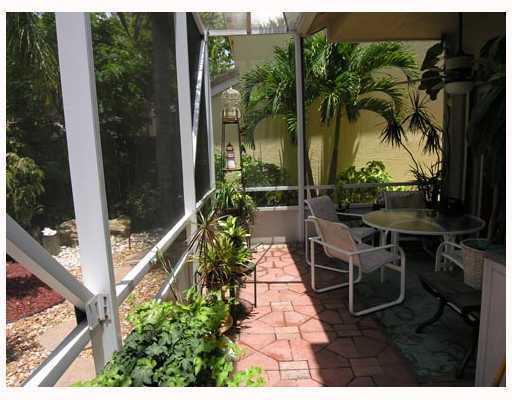 23327 Sunview Way Boca Raton, FL 33428 - Photo 8 of 8 Additional Photo