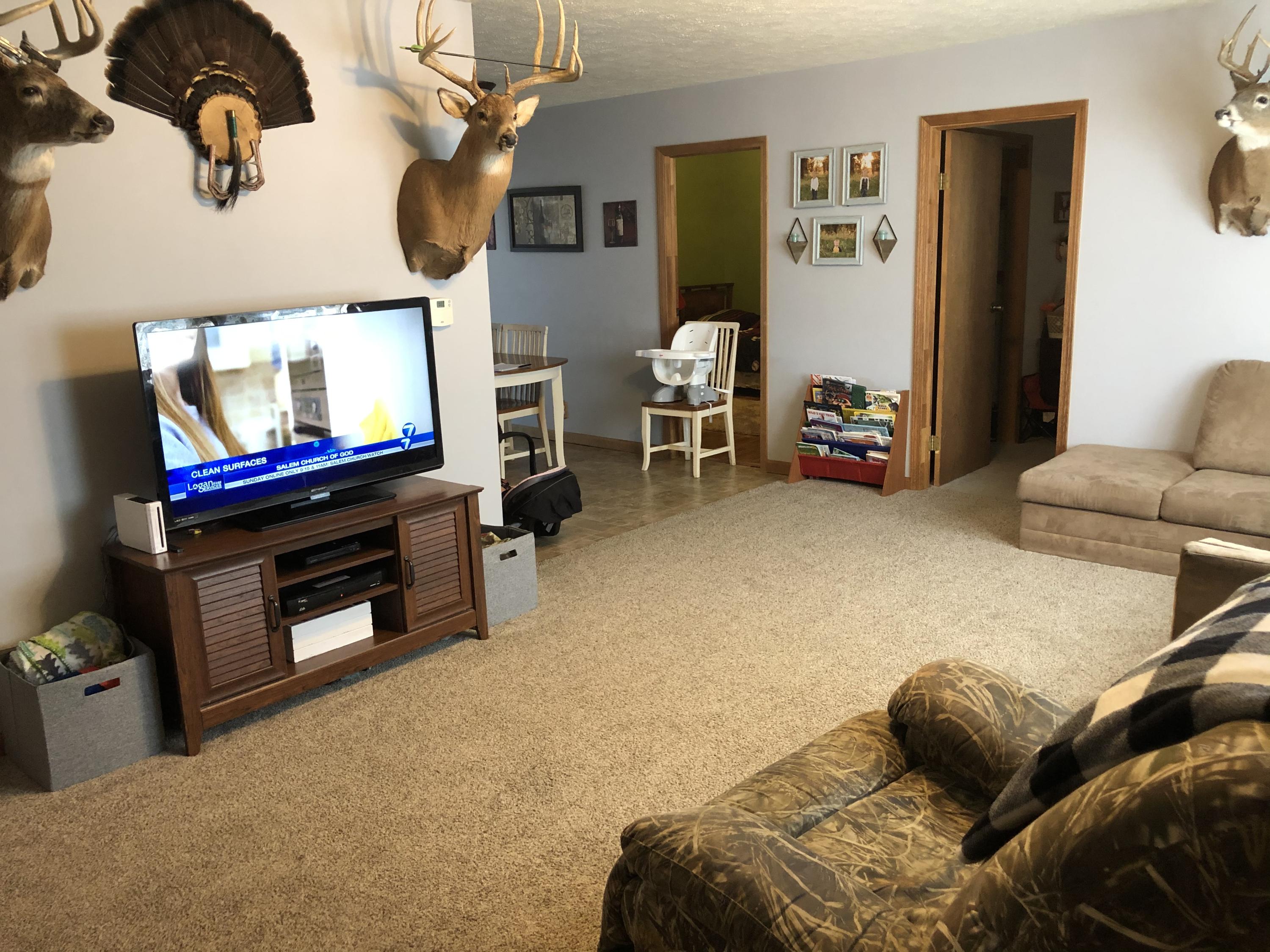 8735 Patterson-Halpin Road Sidney, OH 45365 - Photo 4 of 9 Gallery Image 4