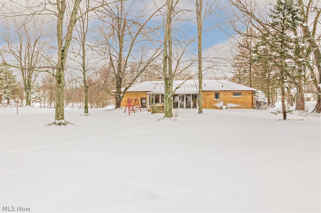 8409 Sherman Road Chesterland, OH 44026 - Photo 16 of 35 Gallery Image 16