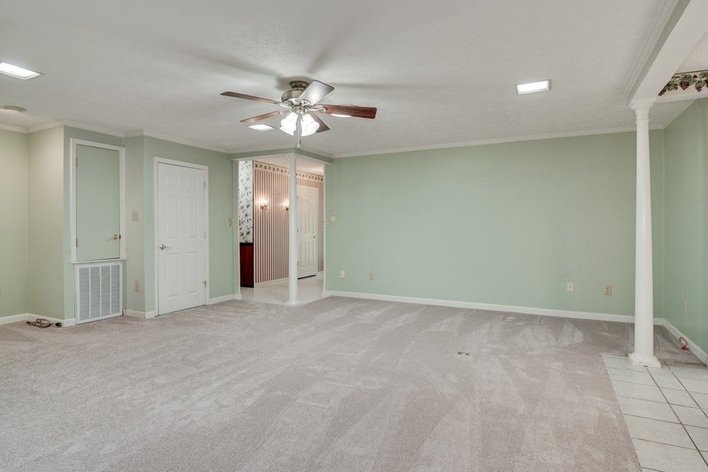 2560 Ramblewood Road Aiken, SC 29803 - Photo 21 of 45 Gallery Image 21