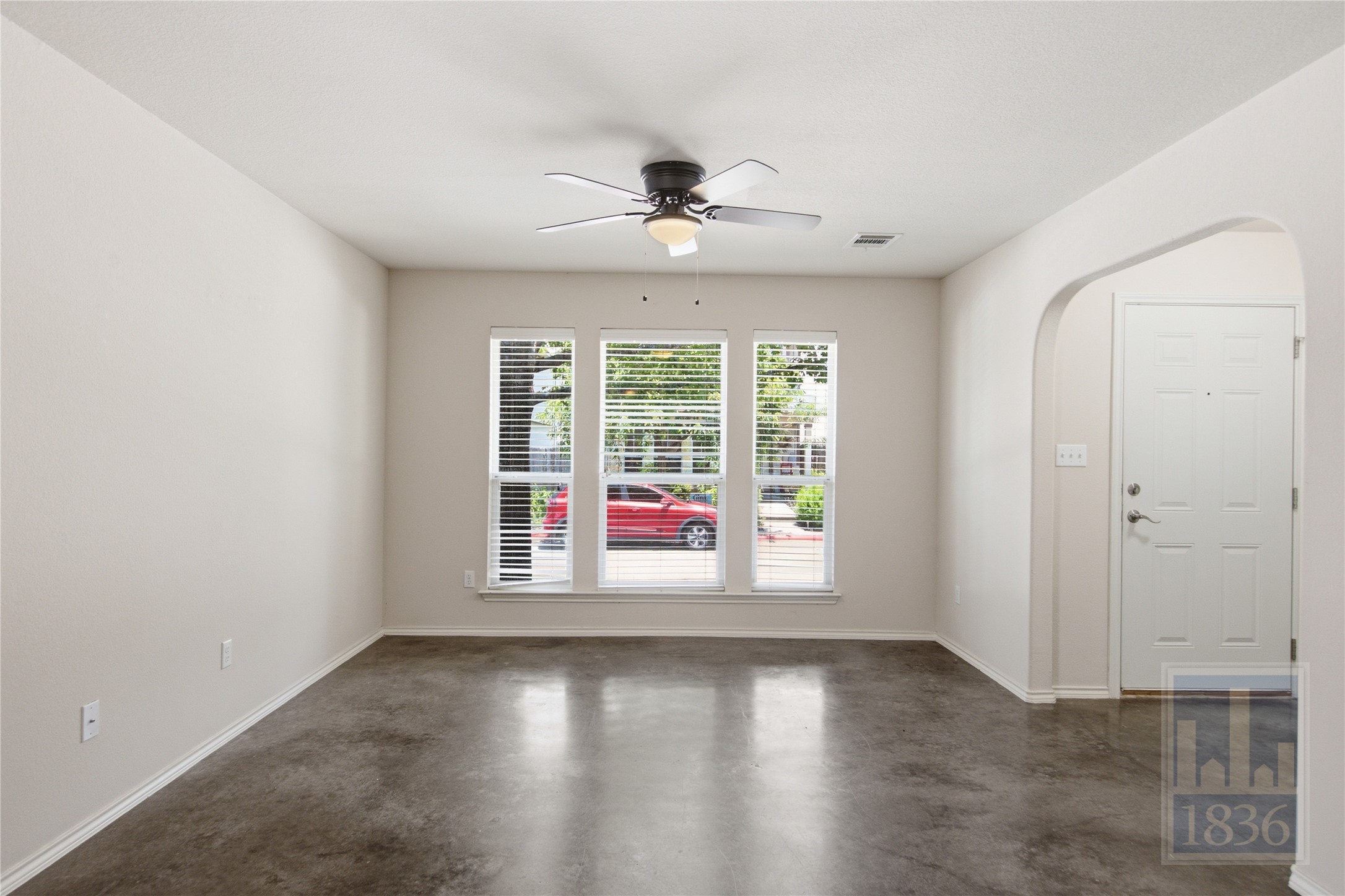 4508 Felicity Lane Austin, TX 78725 - Photo 3 of 26