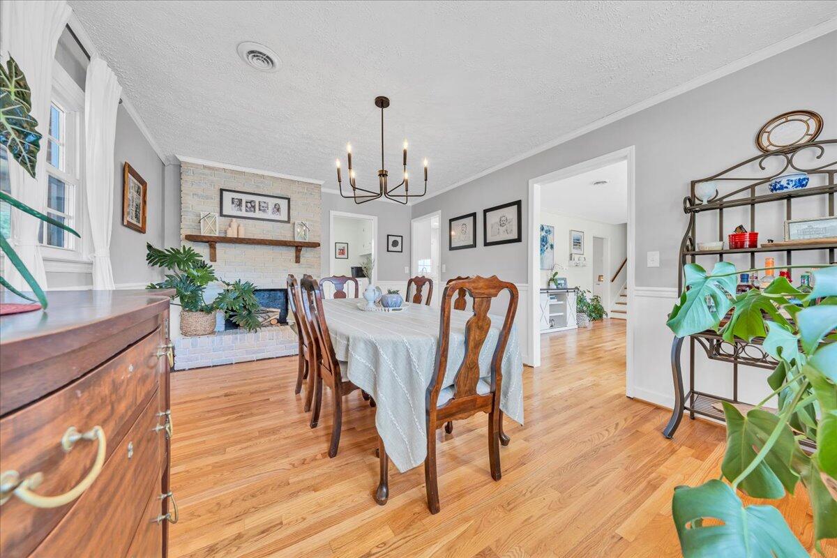 5851 Brahma Road Roanoke, VA 24018 - Photo 12 of 84 14-MIB00971